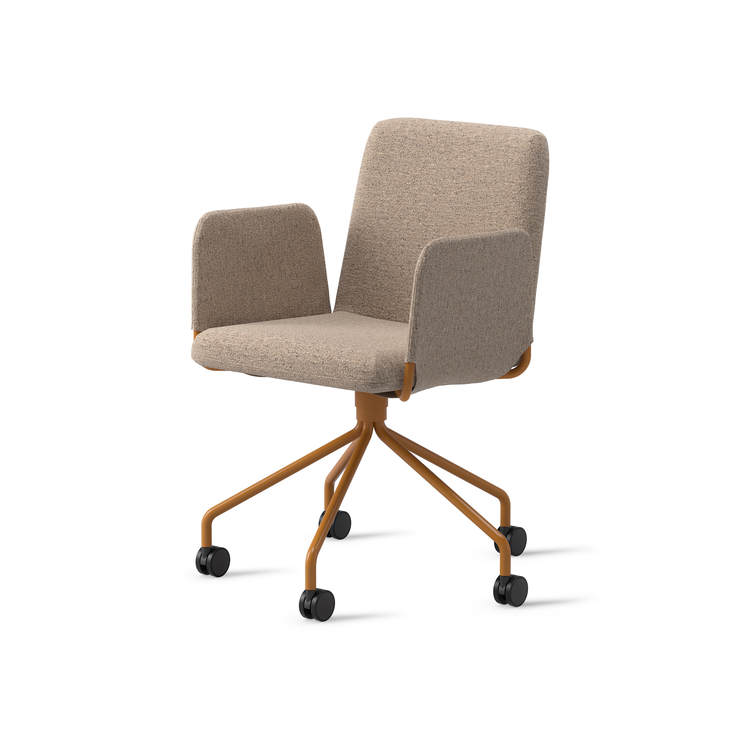 Produkt Bolero KS-1149 des Herstellers Skandiform anzeigen