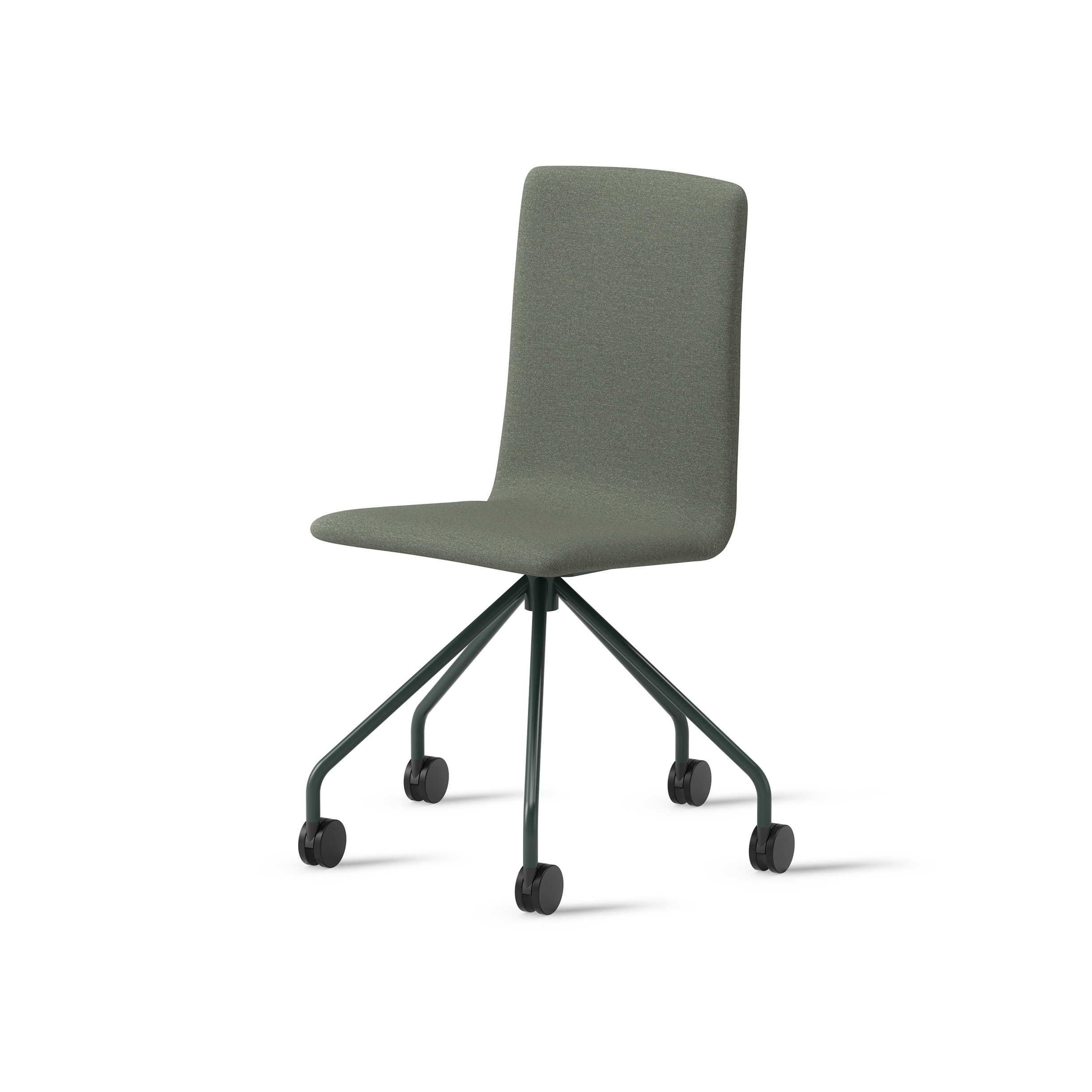 Produkt Bombito High S-1039 des Herstellers Skandiform anzeigen