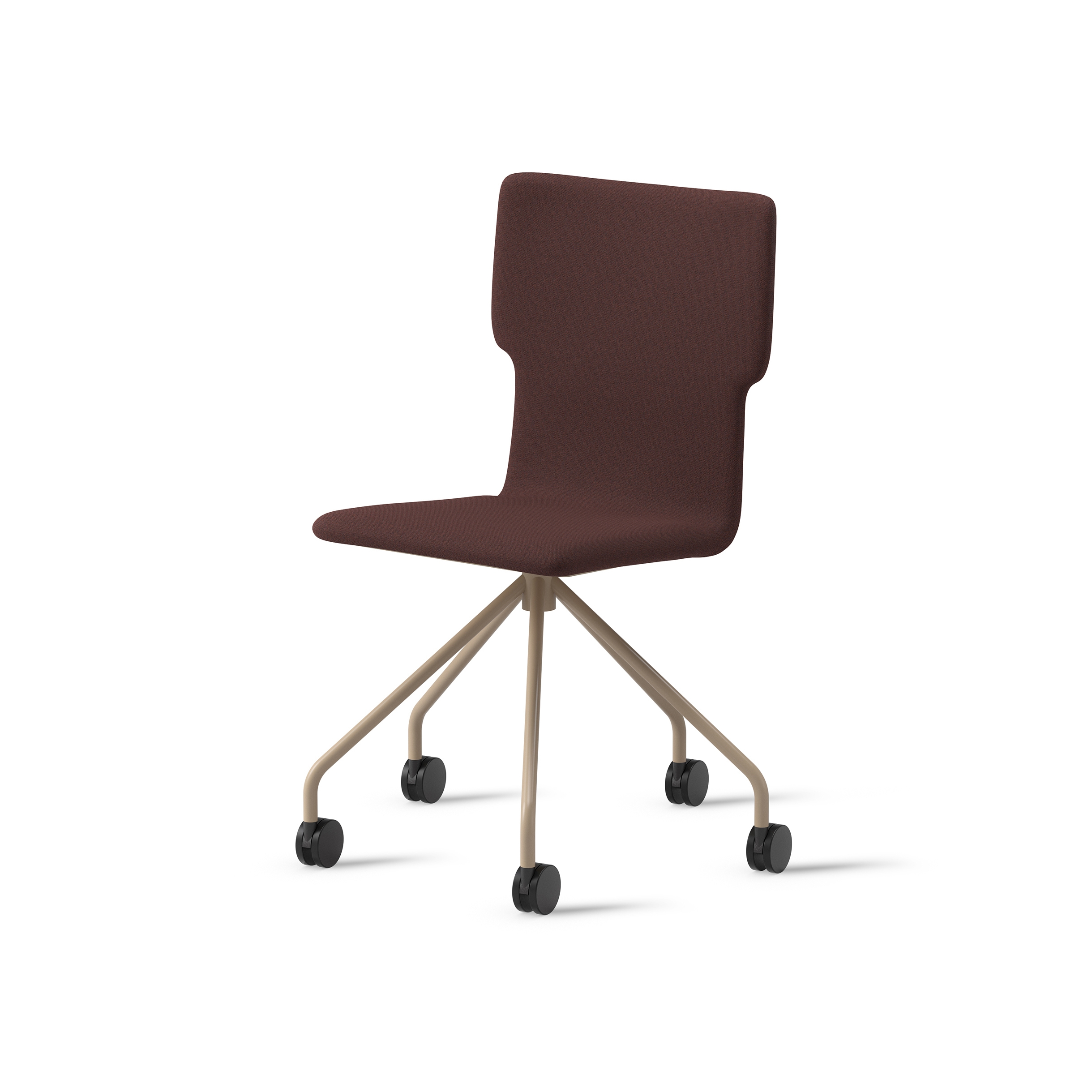 Produkt Bombito T S-1079 des Herstellers Skandiform anzeigen