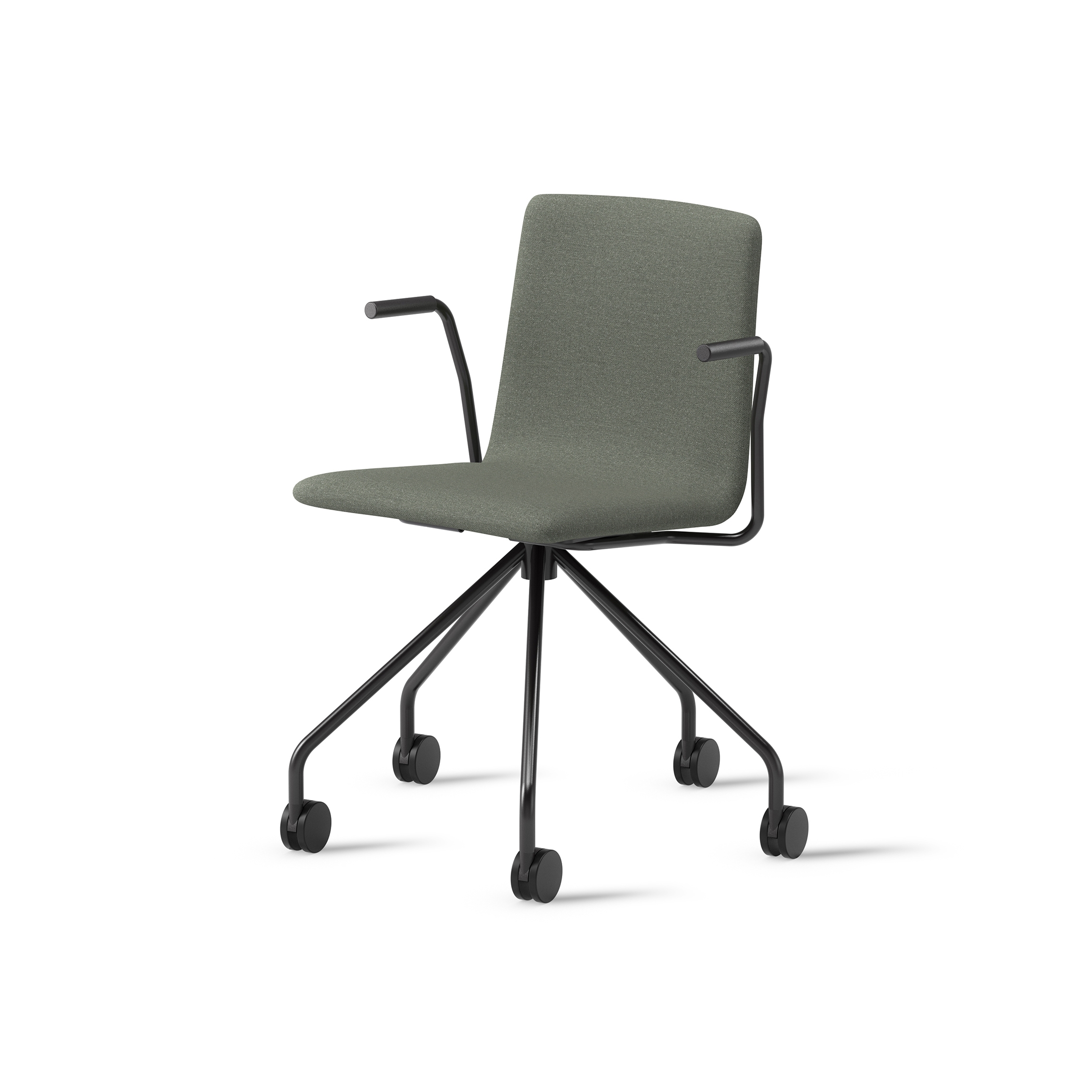 Produkt Bombito KS-1159 des Herstellers Skandiform anzeigen