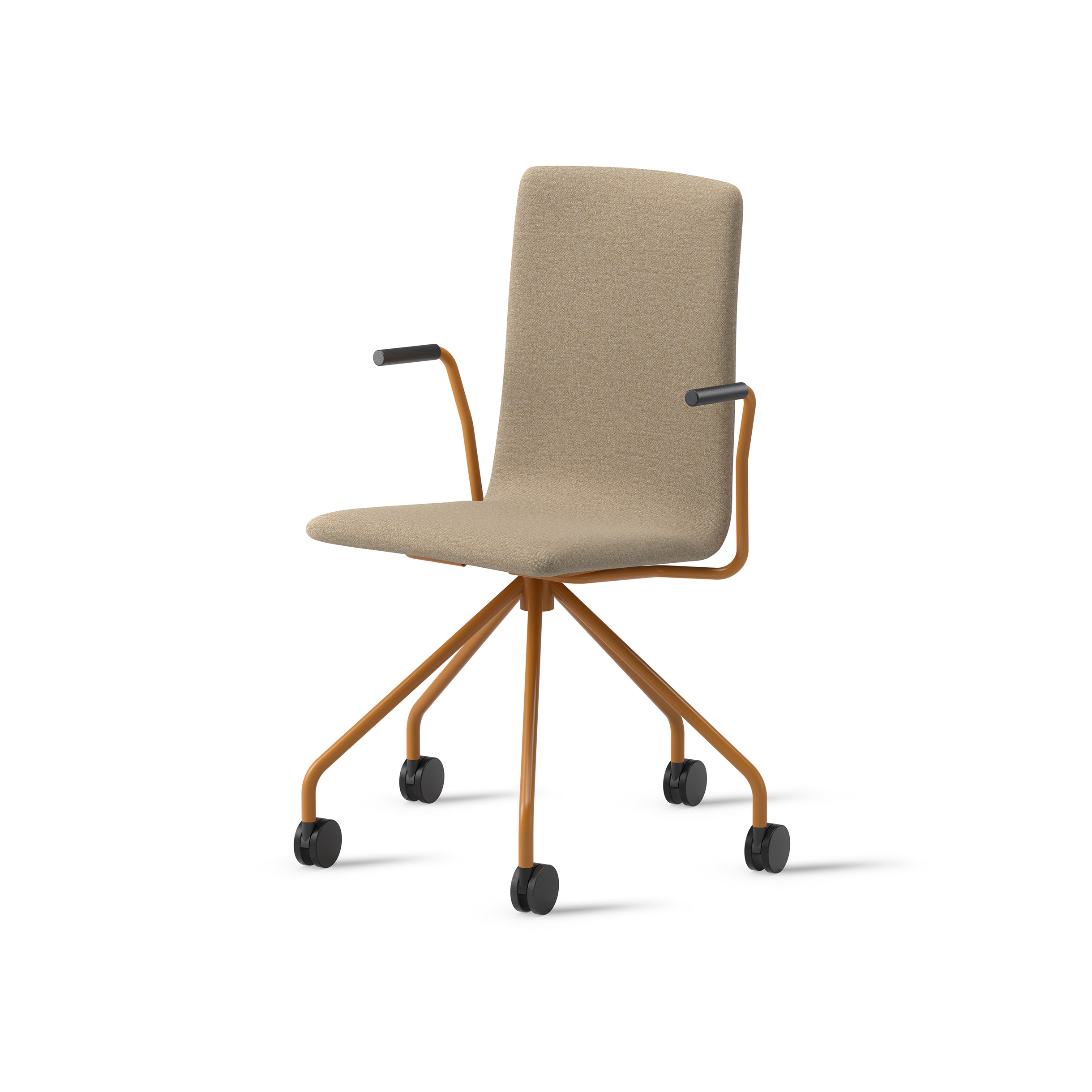 Produkt Bombito High KS-1139 des Herstellers Skandiform anzeigen