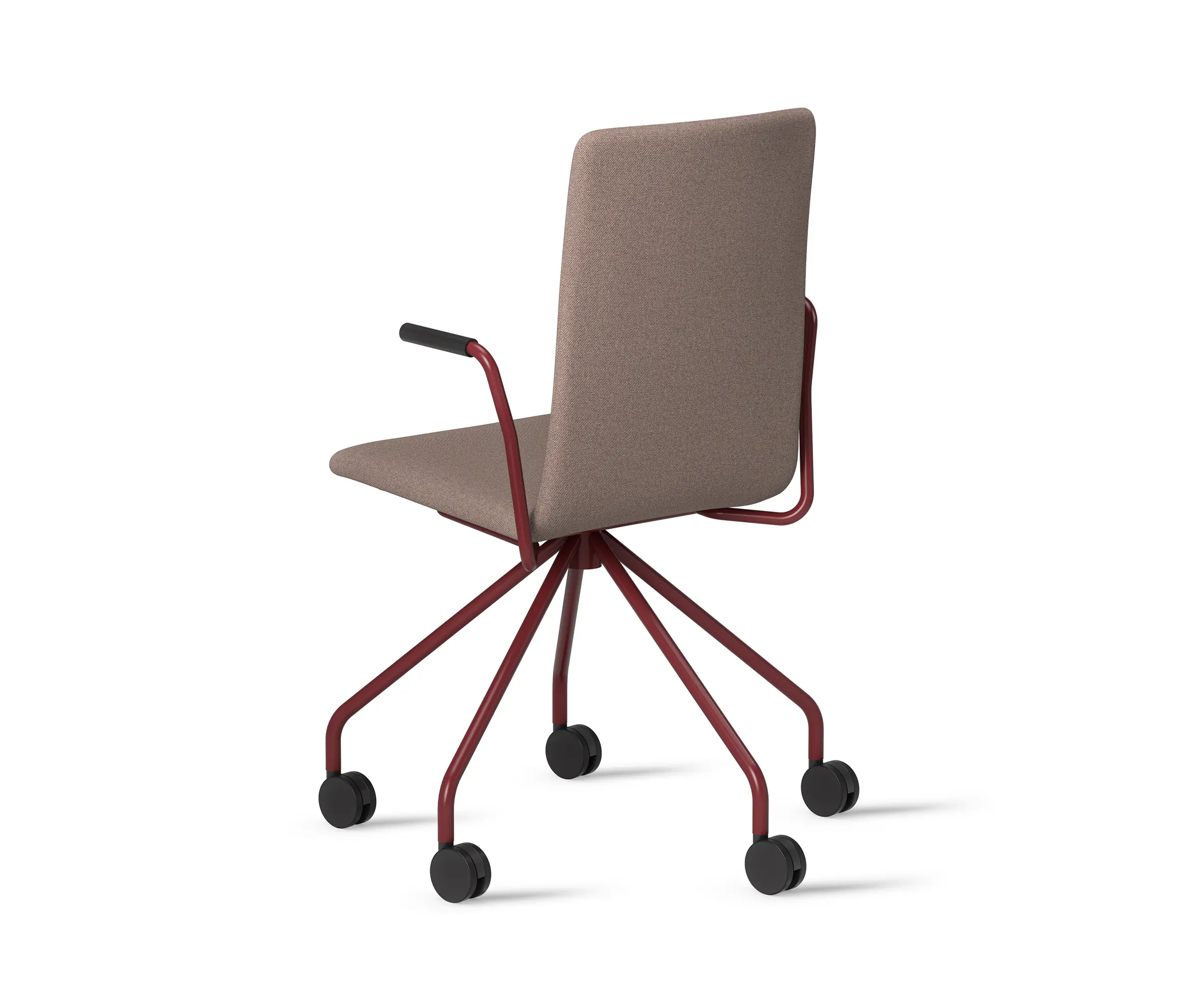 Skandiform - Bombito High KS-1139