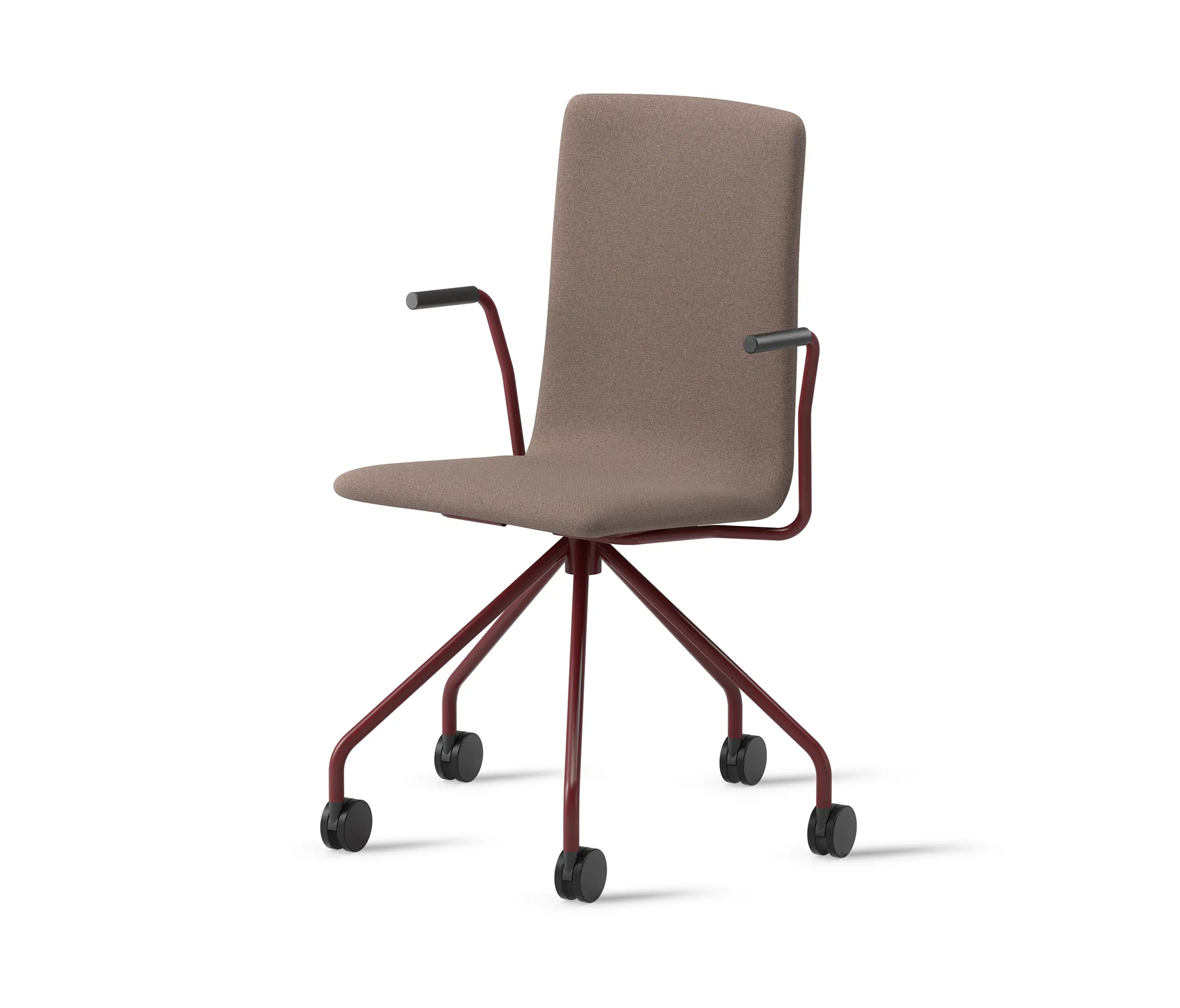 Skandiform - Bombito High KS-1139