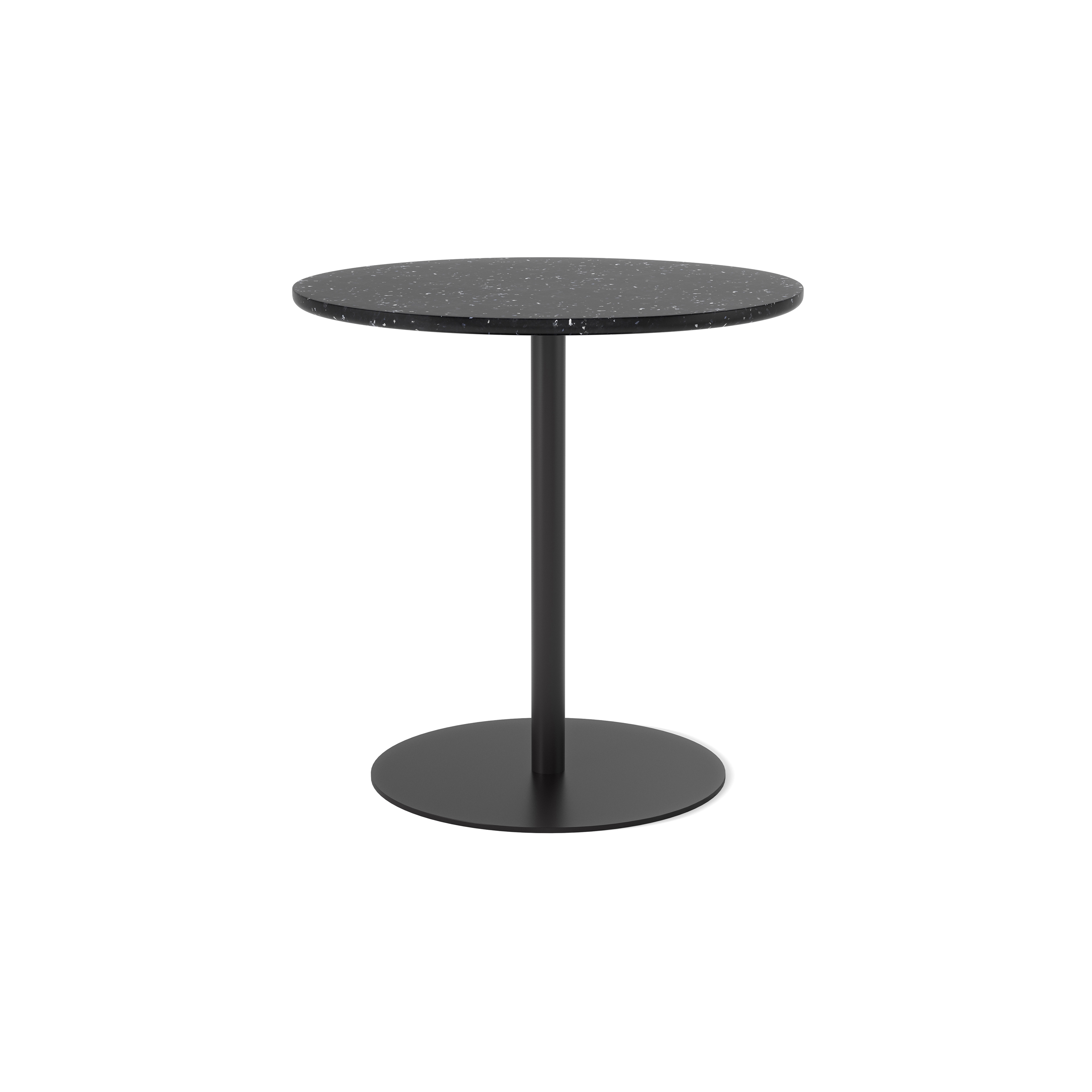 Display product Tinnef Café HB-517 from manufacturer Skandiform