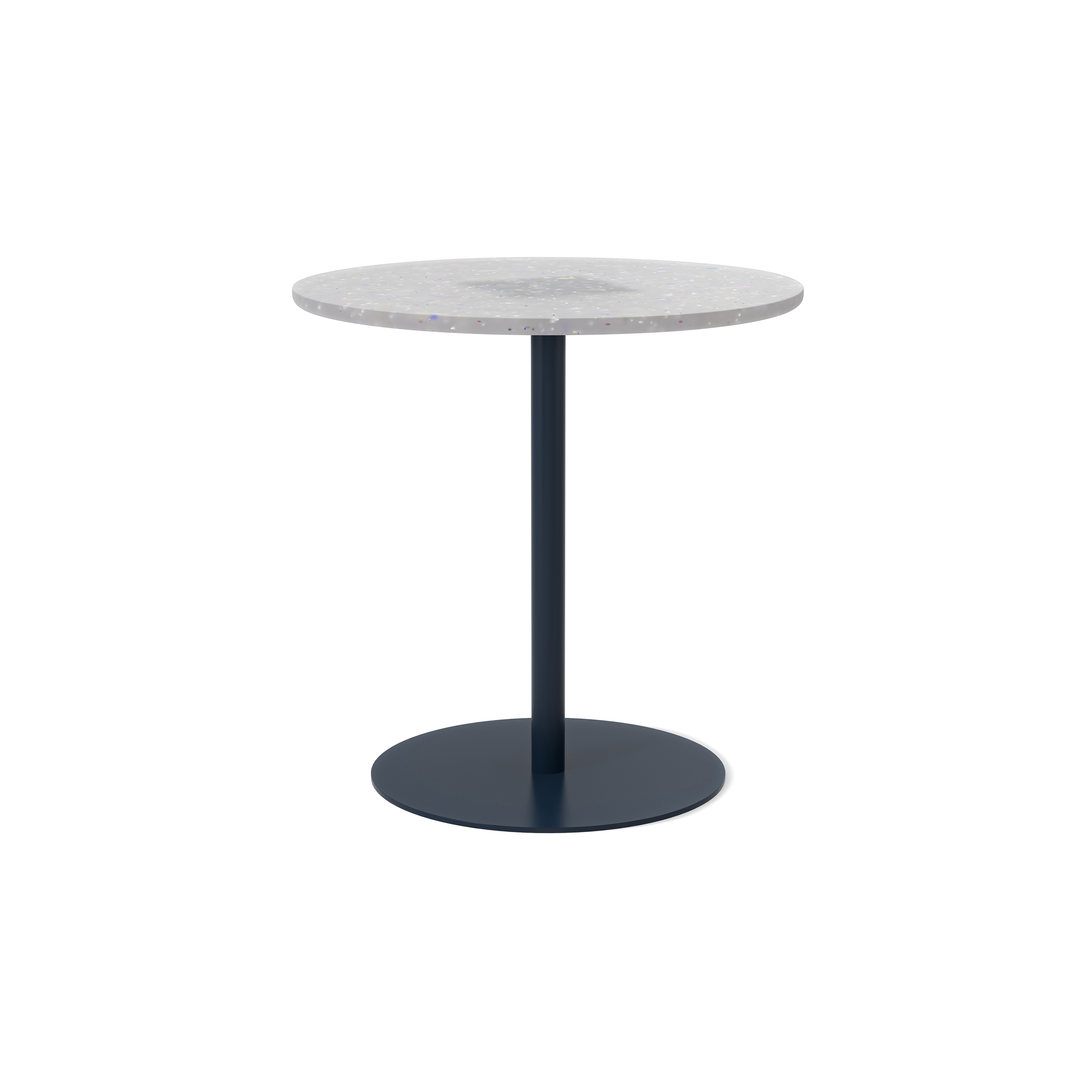 Tinnef Café HB-517