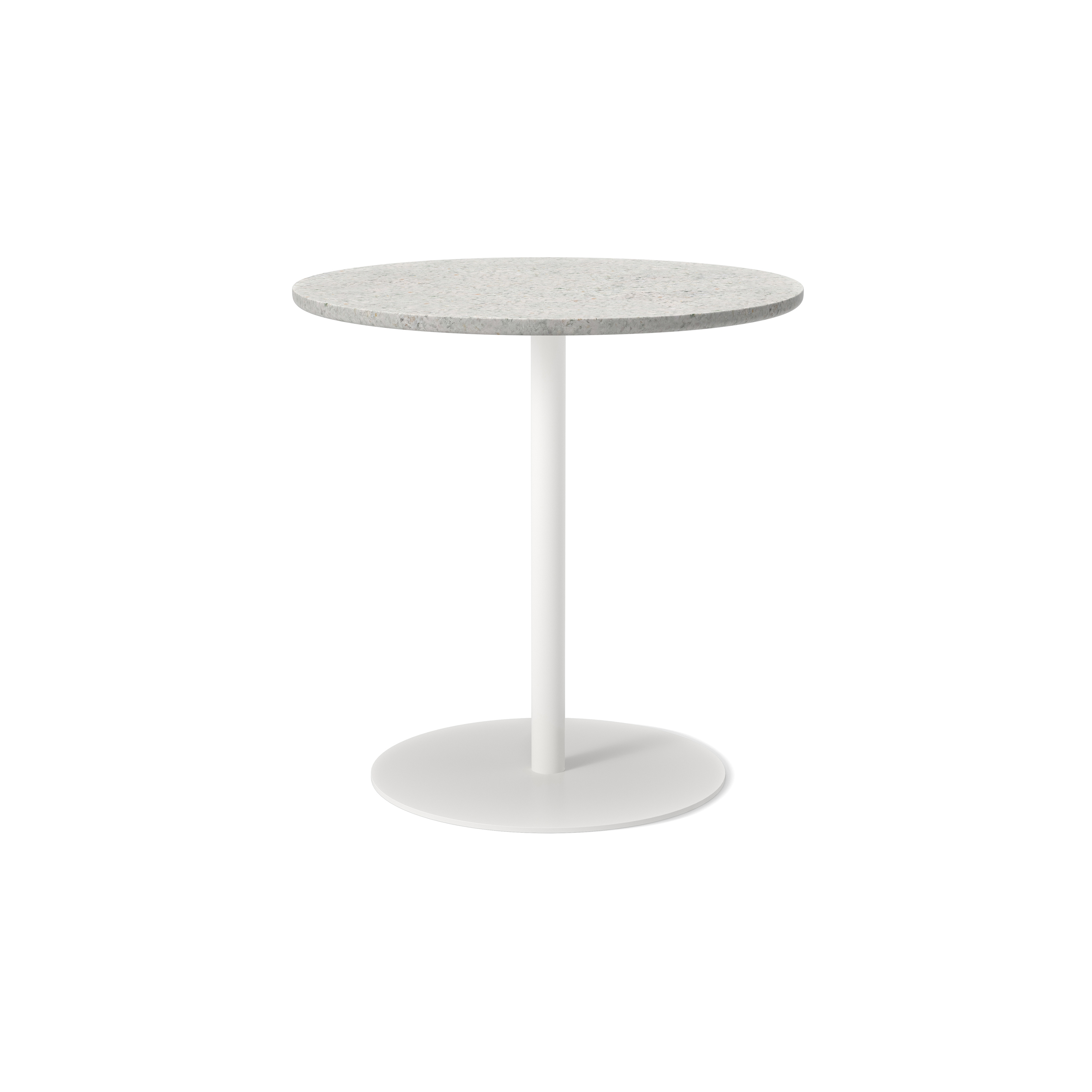 Tinnef Café HB-517