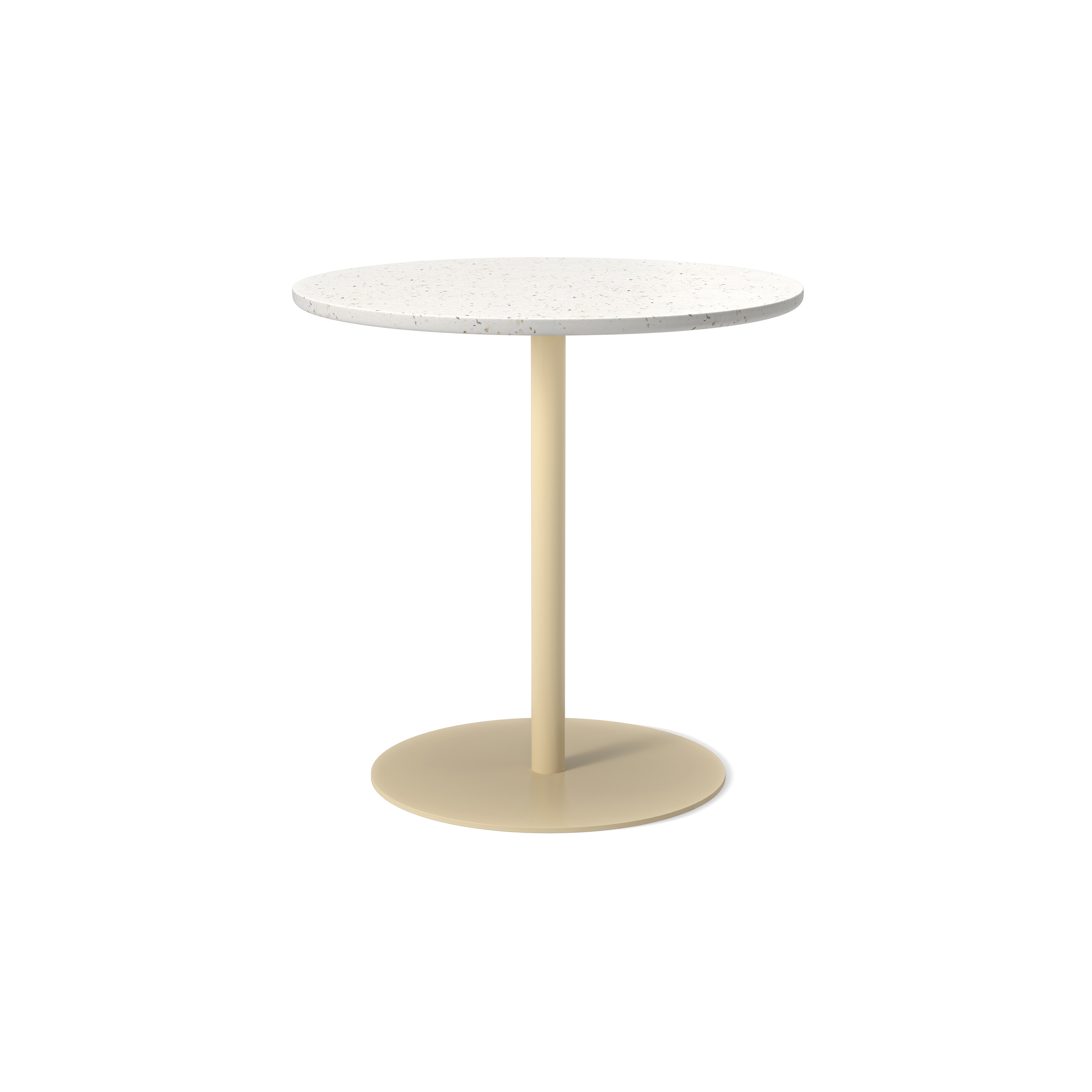 Mostrar el producto Tinnef Café HB-517 del fabricante Skandiform