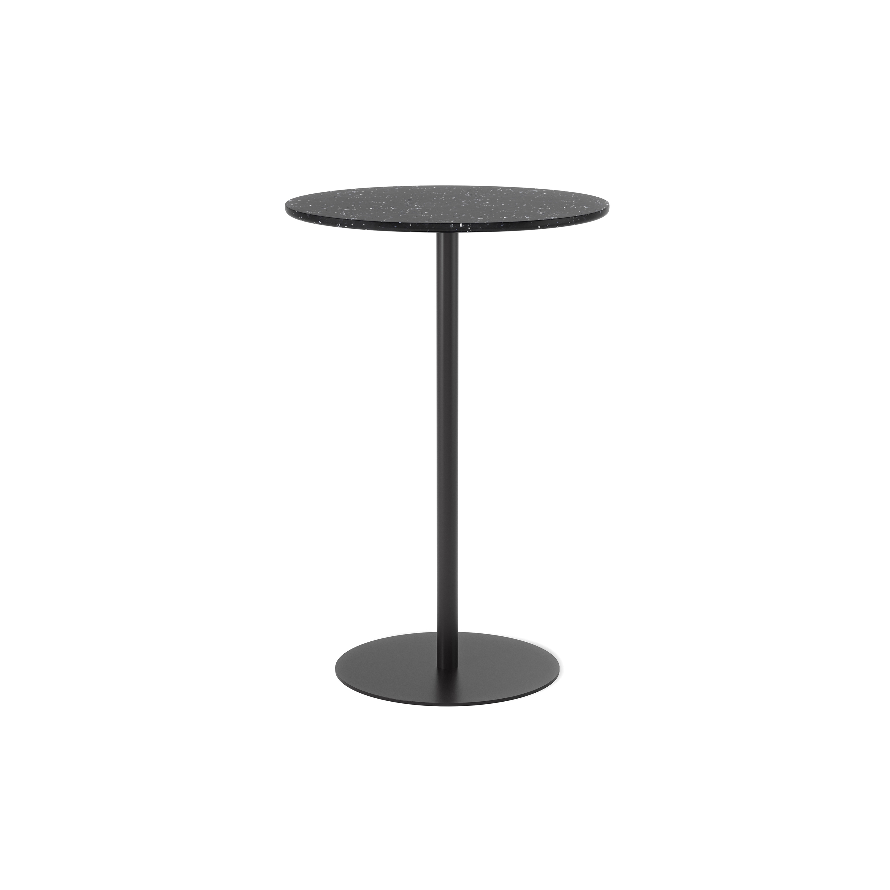 Tinnef Café HB-717