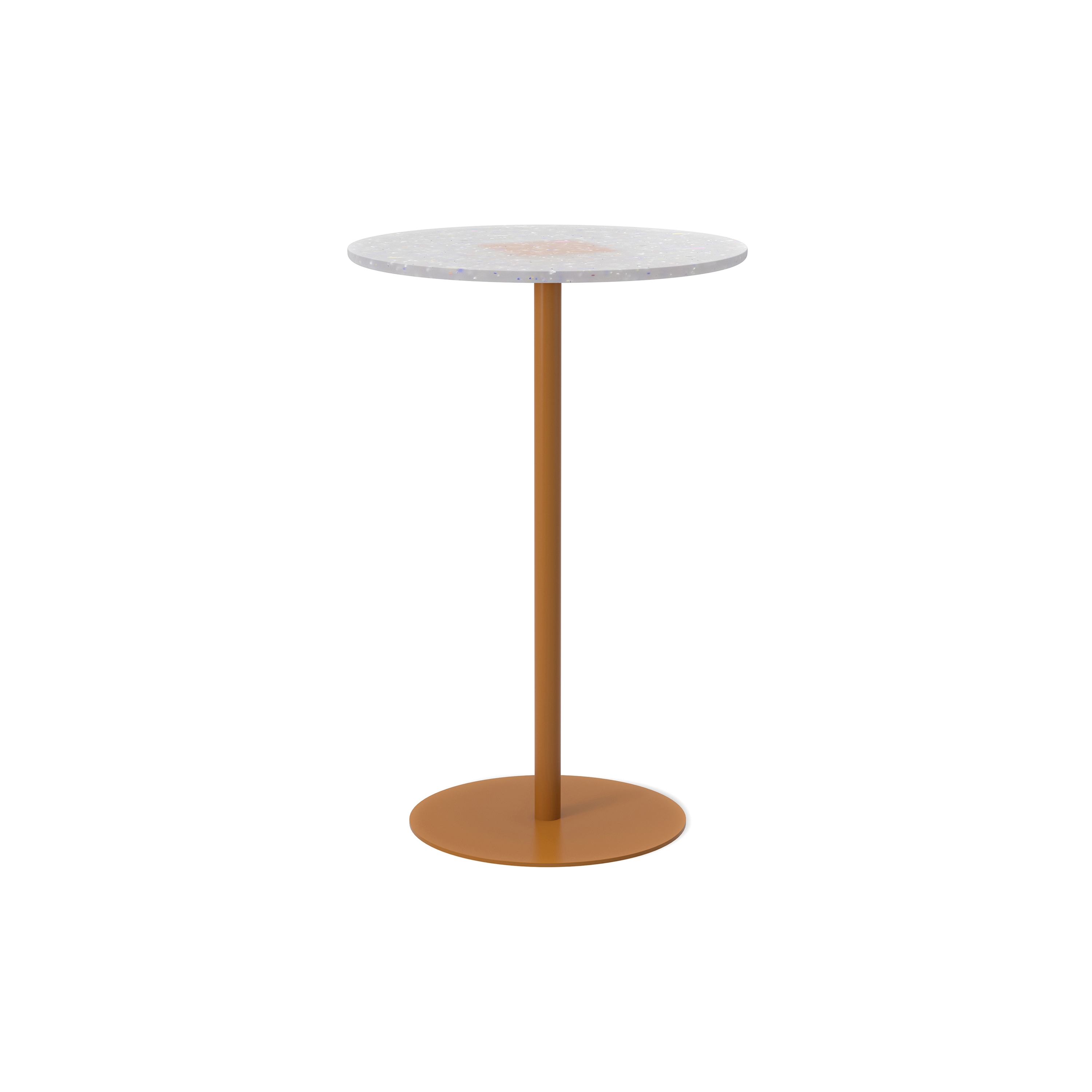 Display product Tinnef Café HB-717 from manufacturer Skandiform