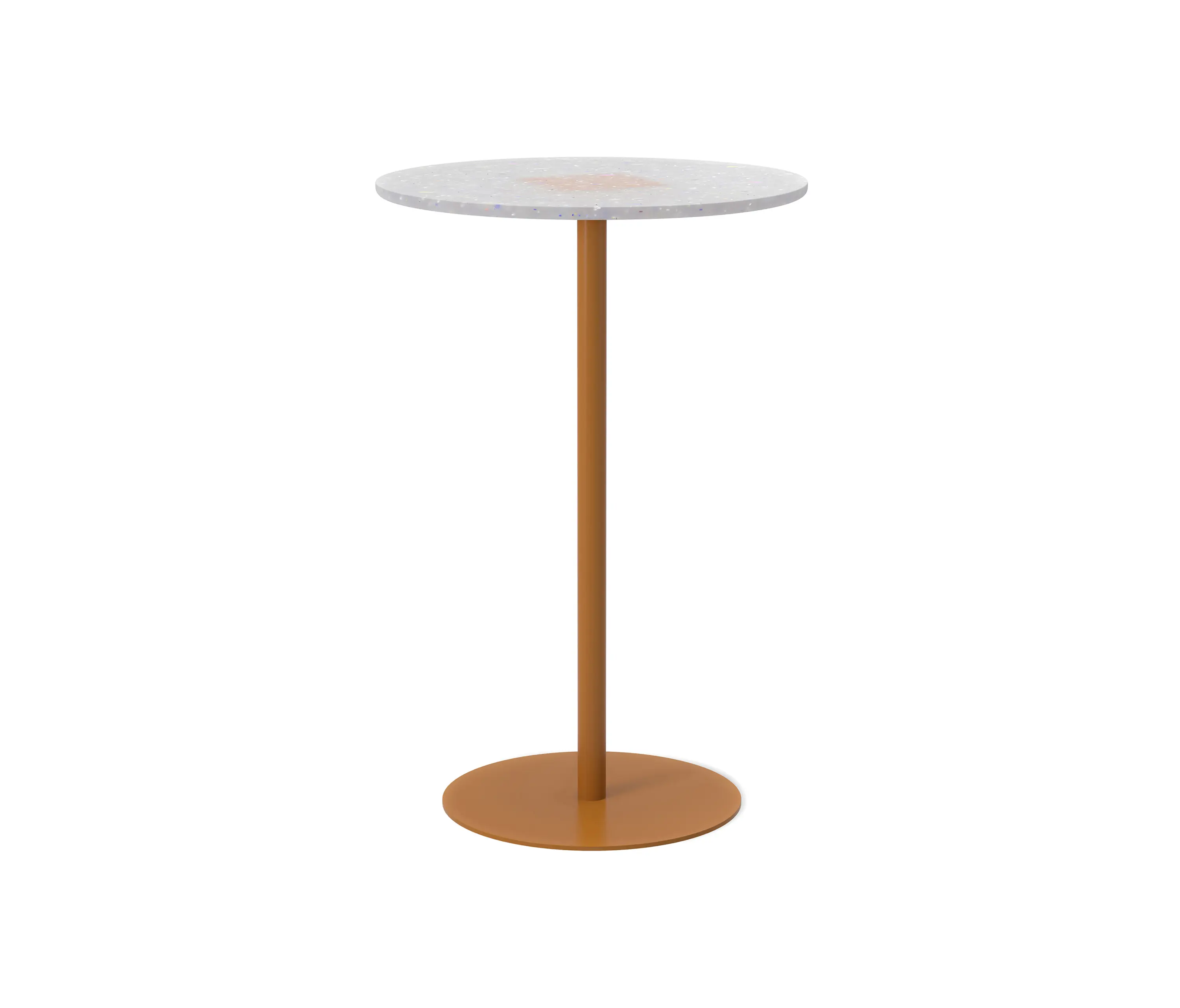 Skandiform - Tinnef Café HB-717