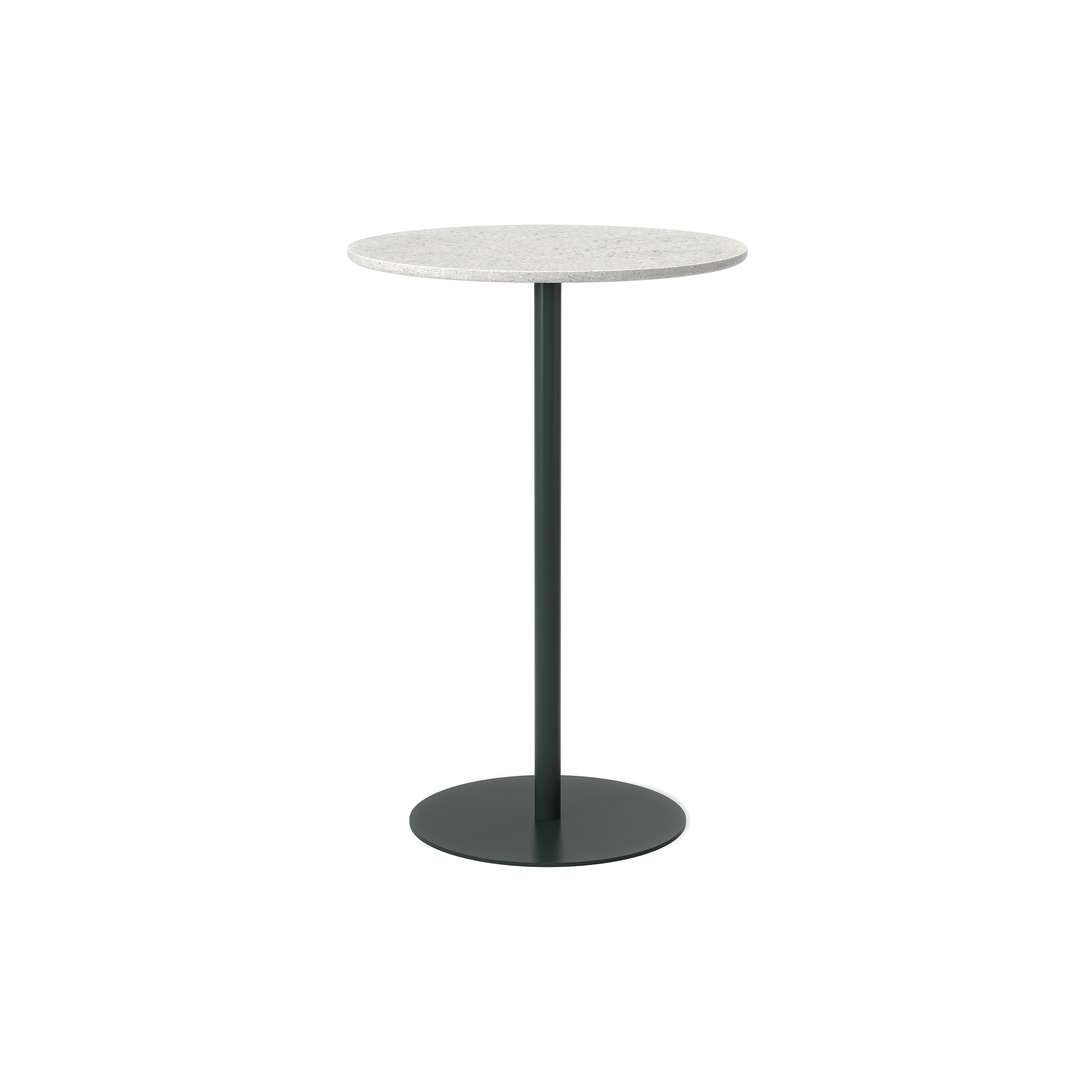 Tinnef Café HB-717