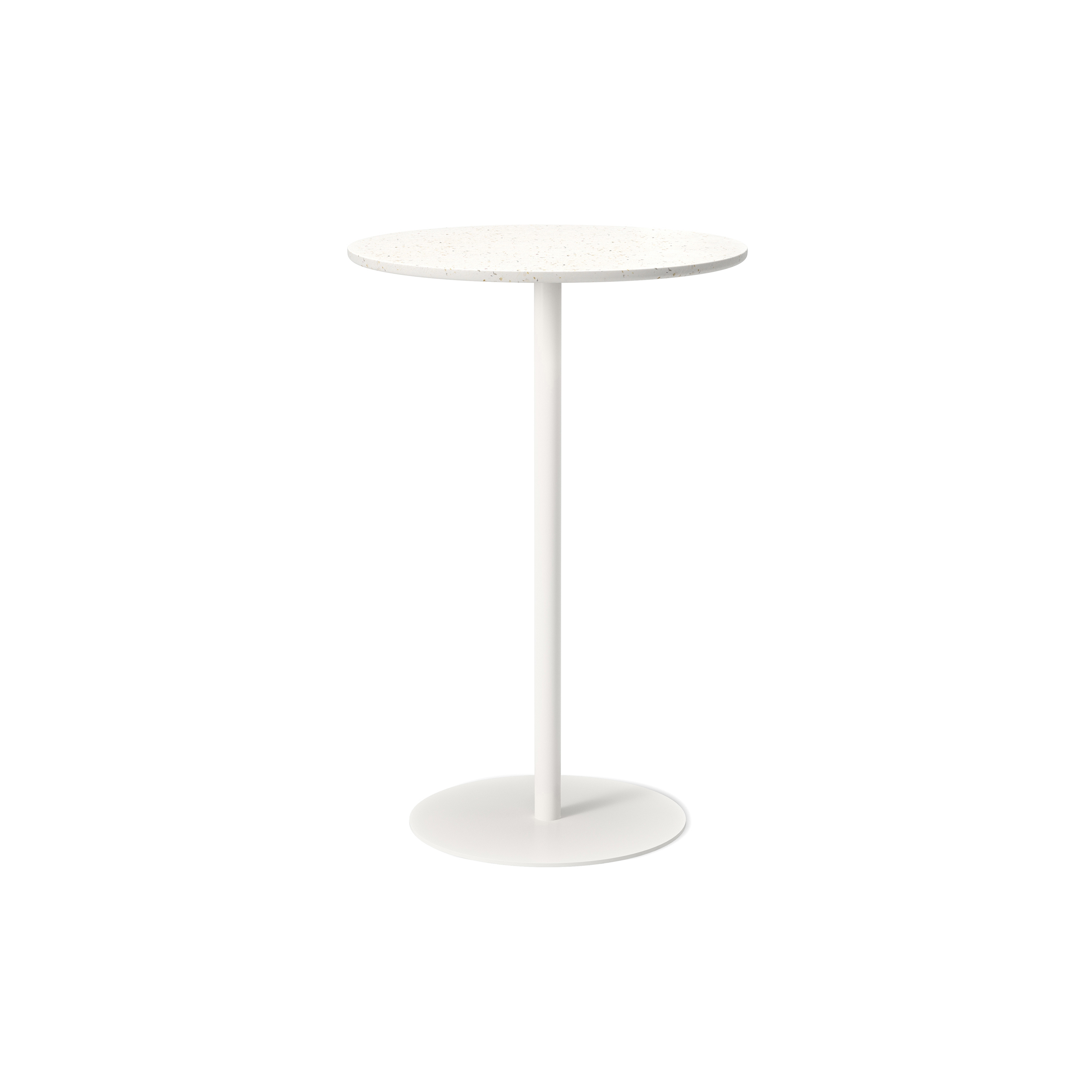 Mostra il prodotto Tinnef Café HB-717 del produttore Skandiform