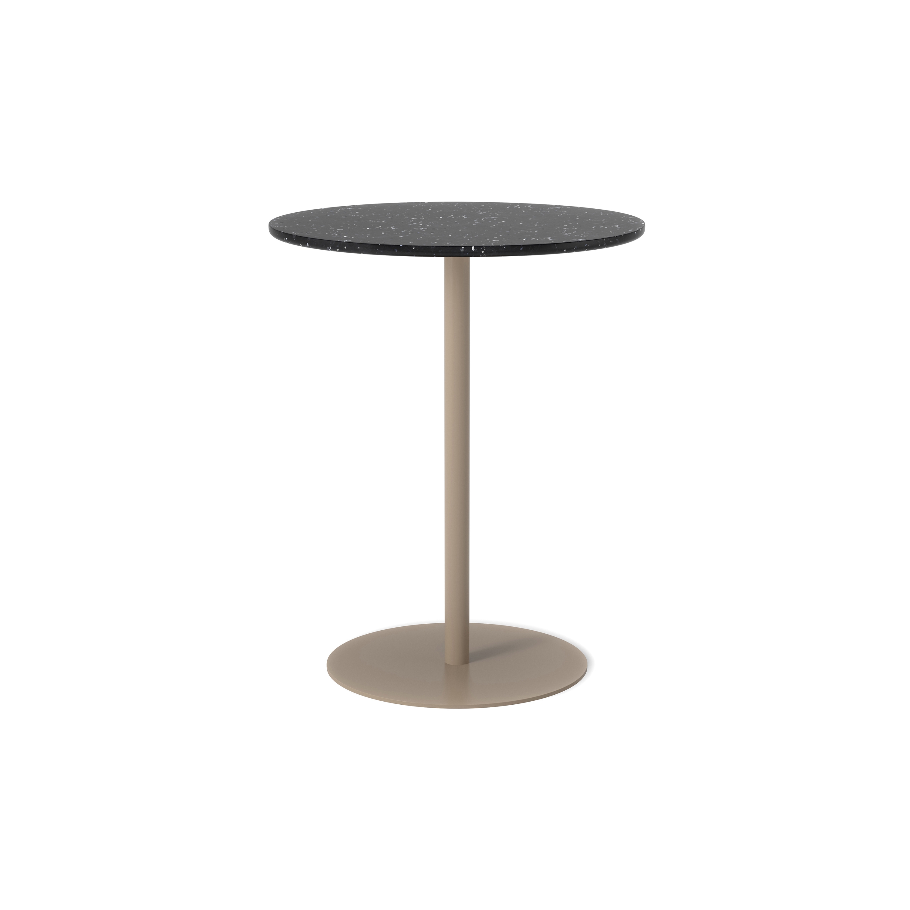 Mostra il prodotto Tinnef Café HB-917 del produttore Skandiform
