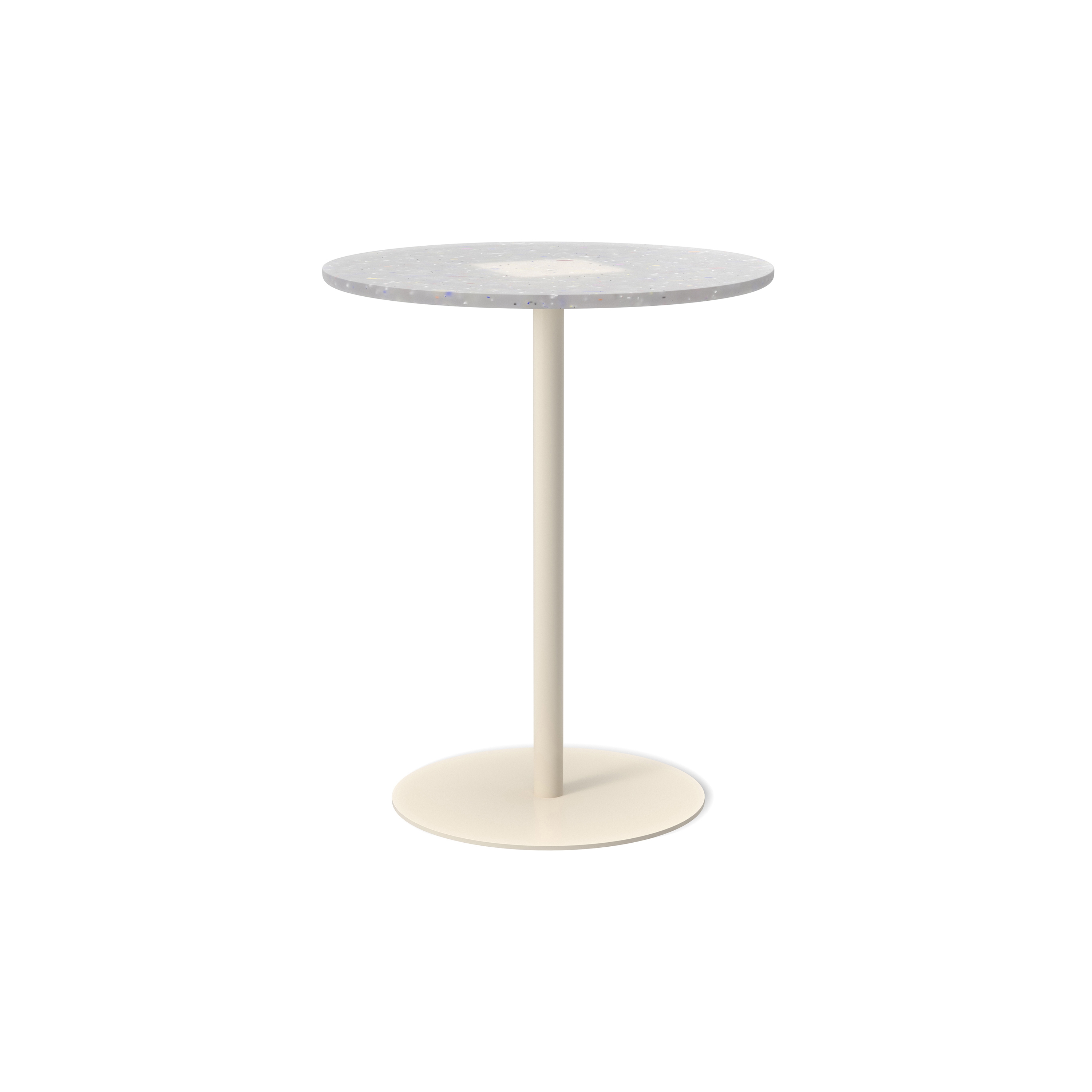 Tinnef Café HB-917