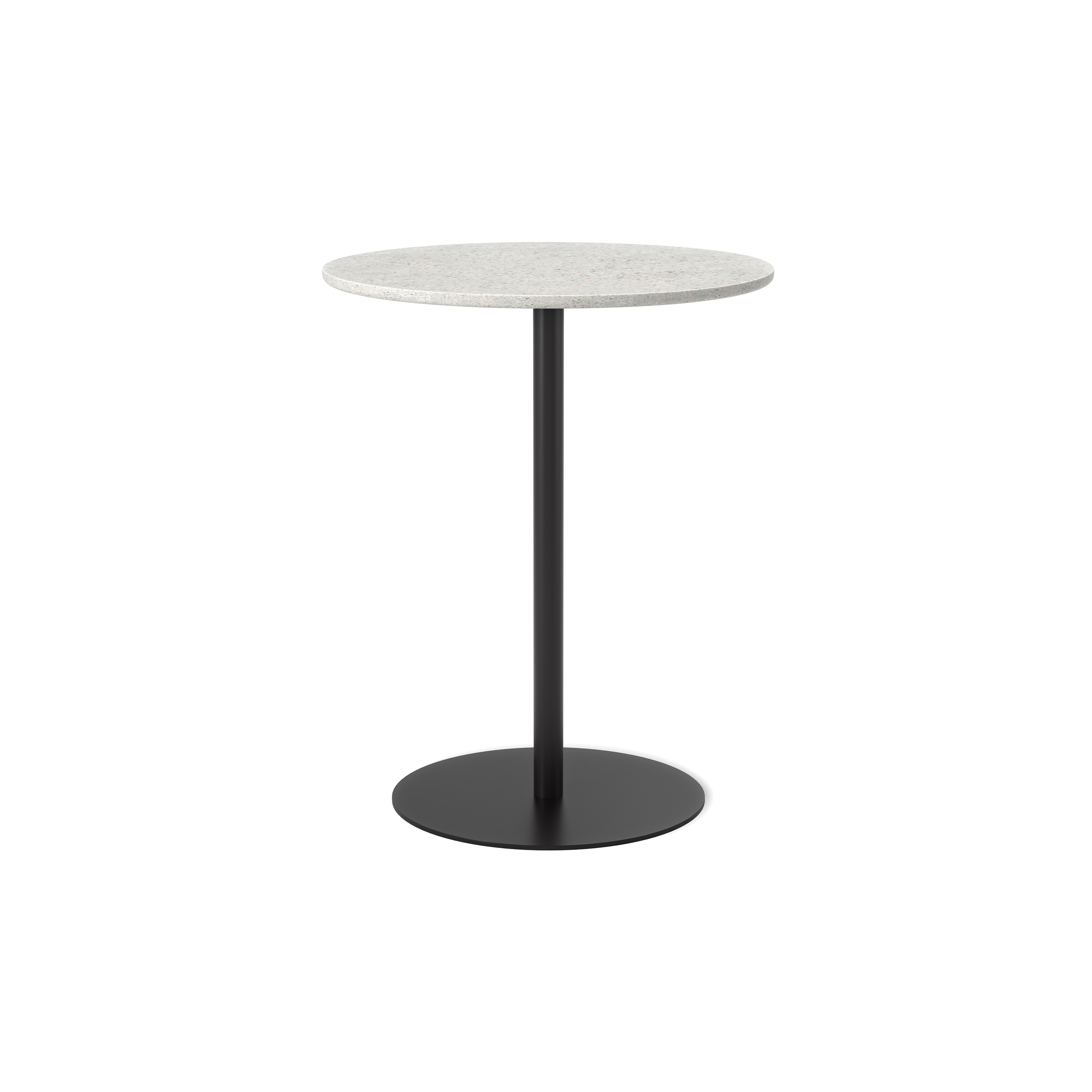 Tinnef Café HB-917