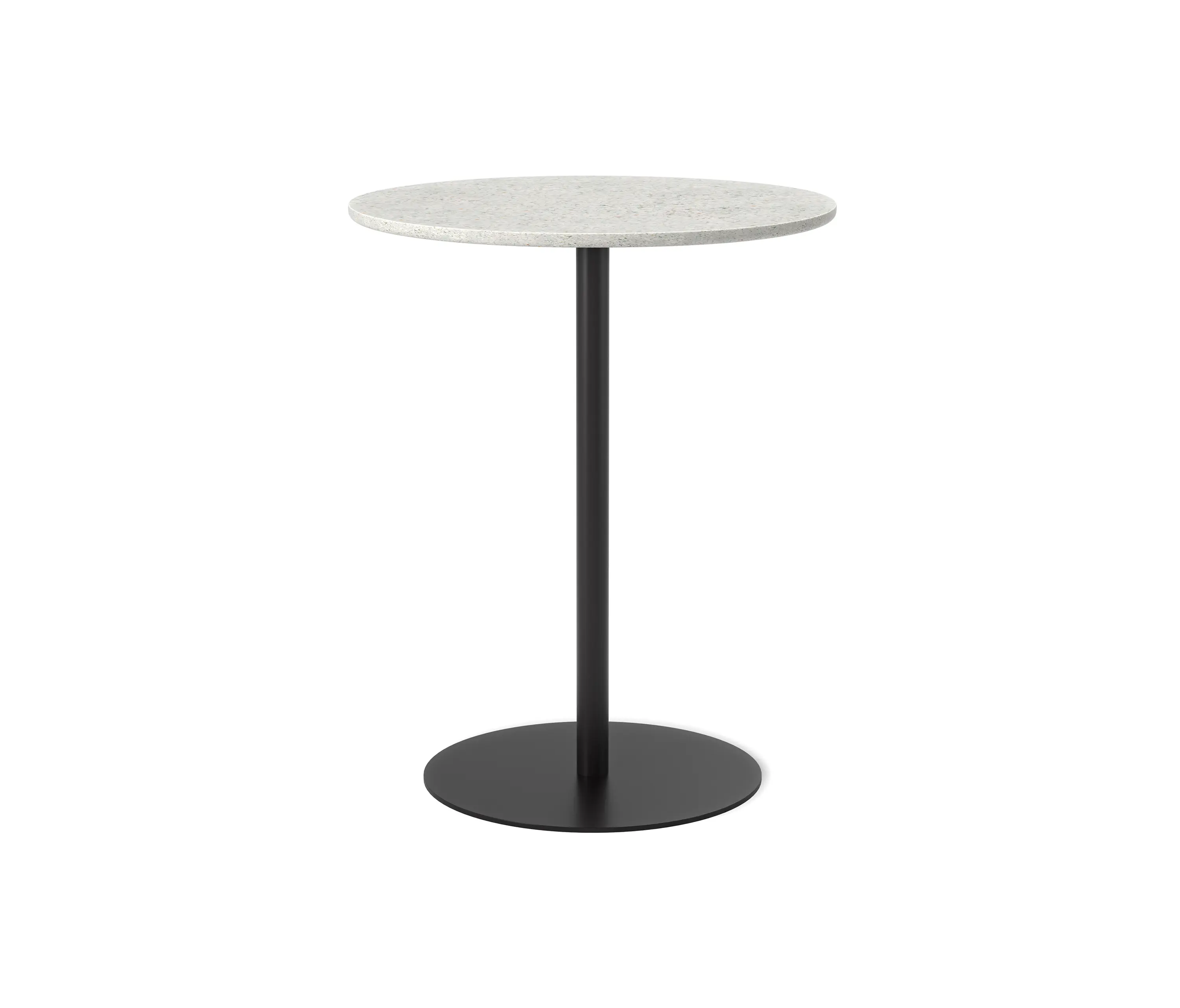 Skandiform - Tinnef Café HB-917