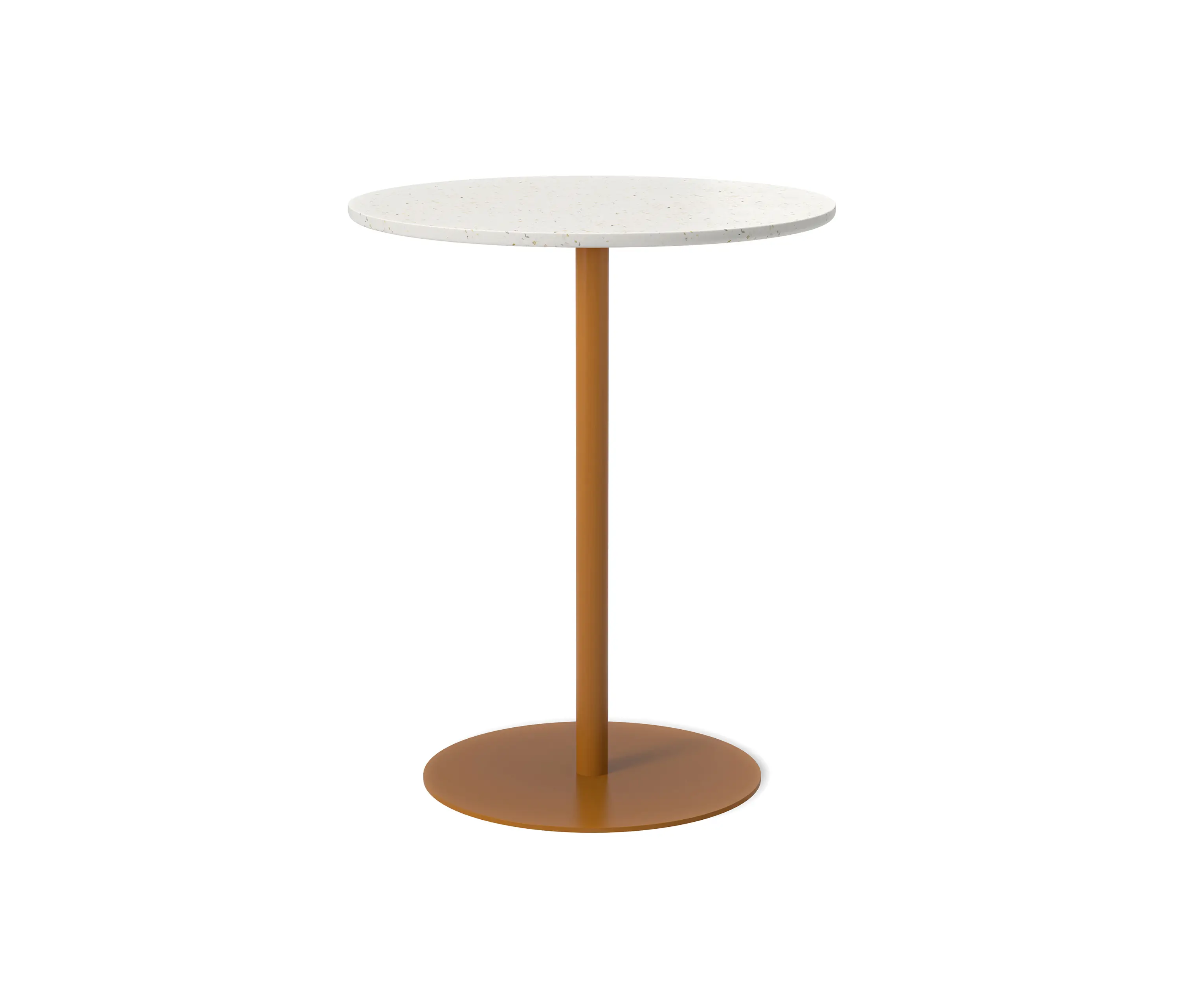 Skandiform - Tinnef Café HB-917