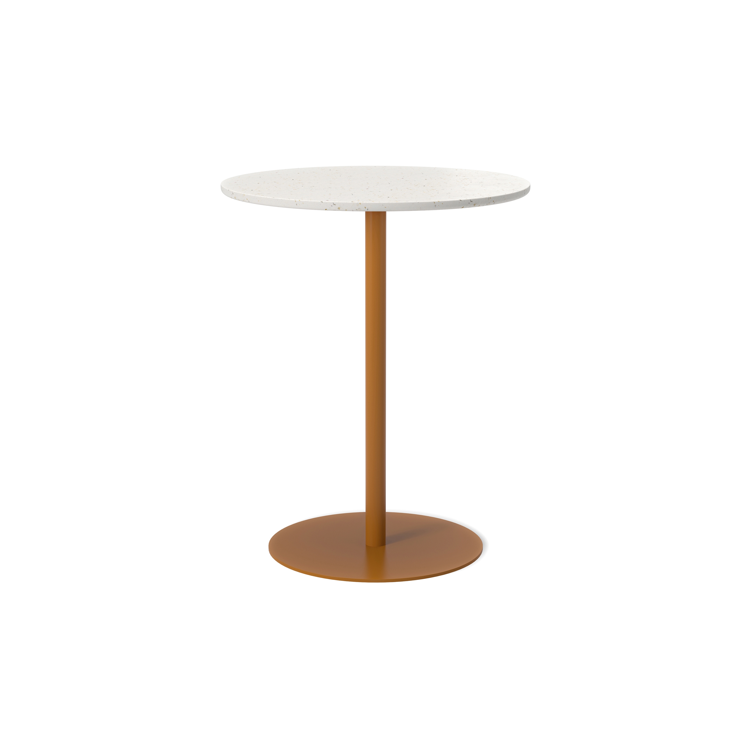 Produkt Tinnef Café HB-917 des Herstellers Skandiform anzeigen