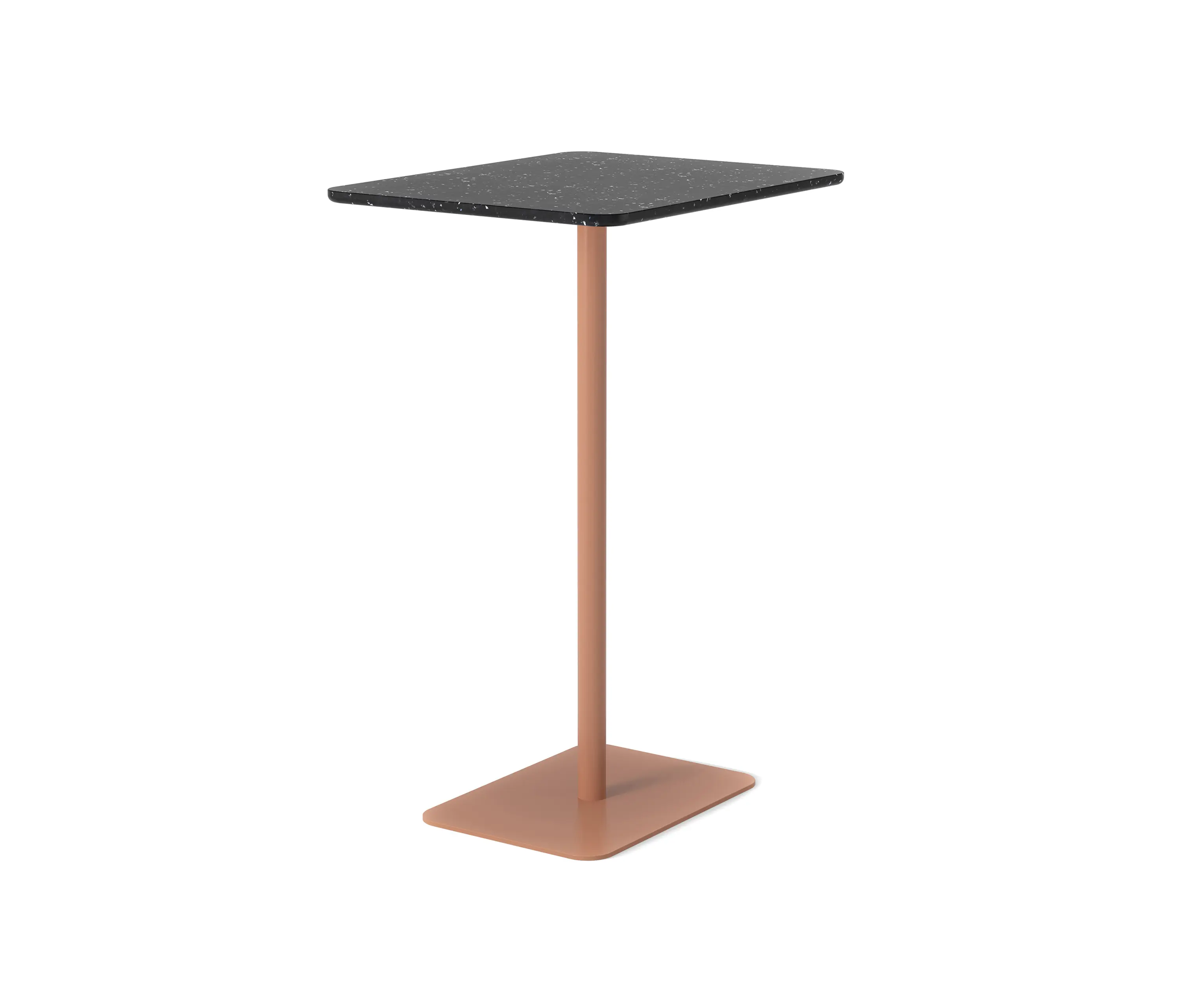 Skandiform - Tinnef Café HB-1761