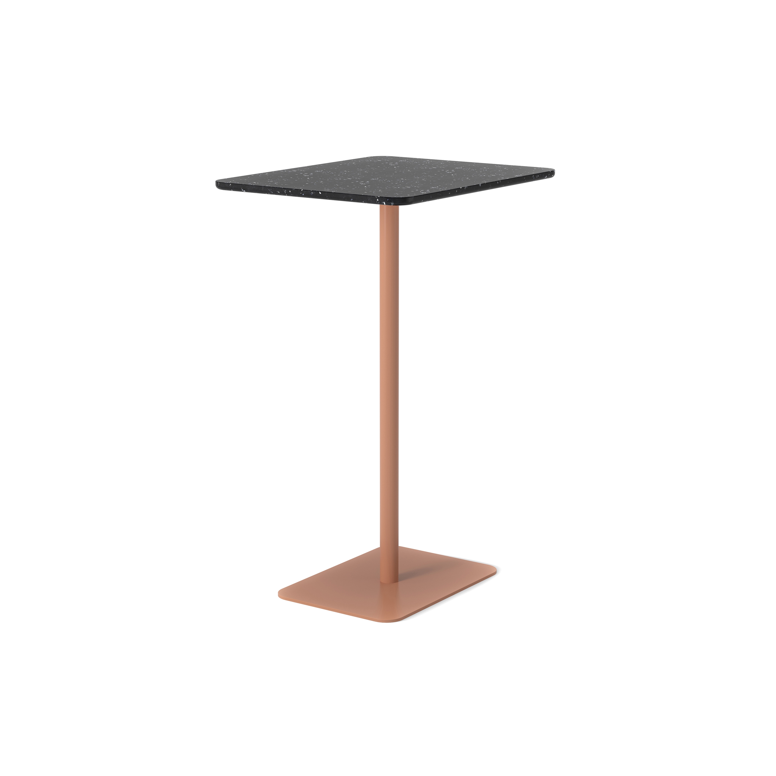 Display product Tinnef Café HB-1761 from manufacturer Skandiform