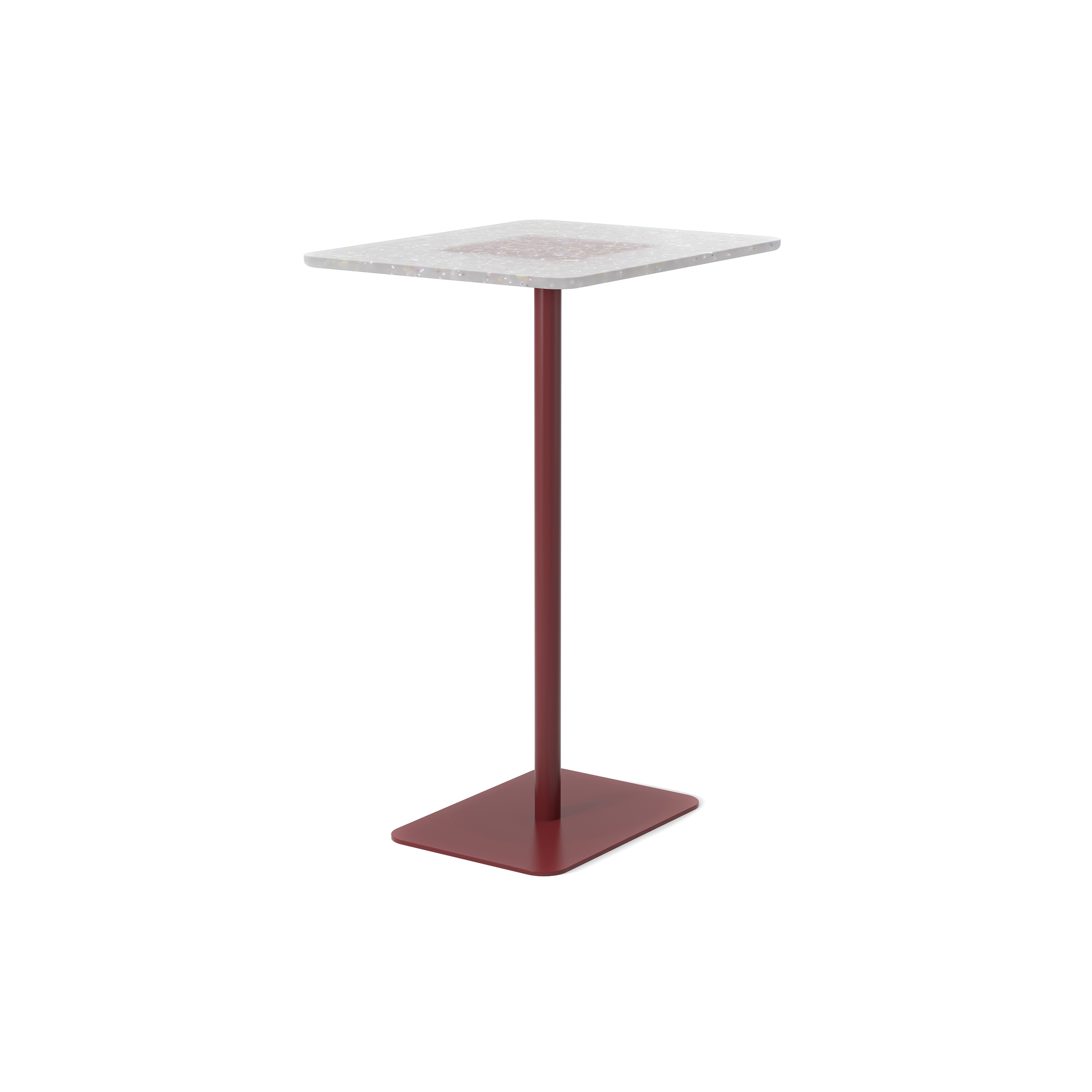 Tinnef Café HB-1761