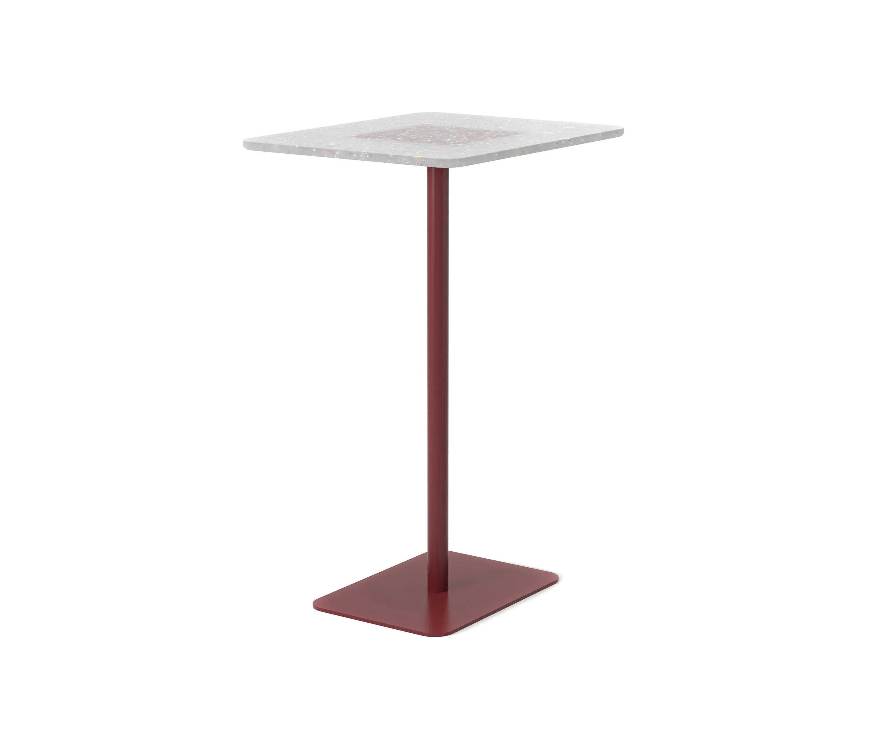 Skandiform - Tinnef Café HB-1761