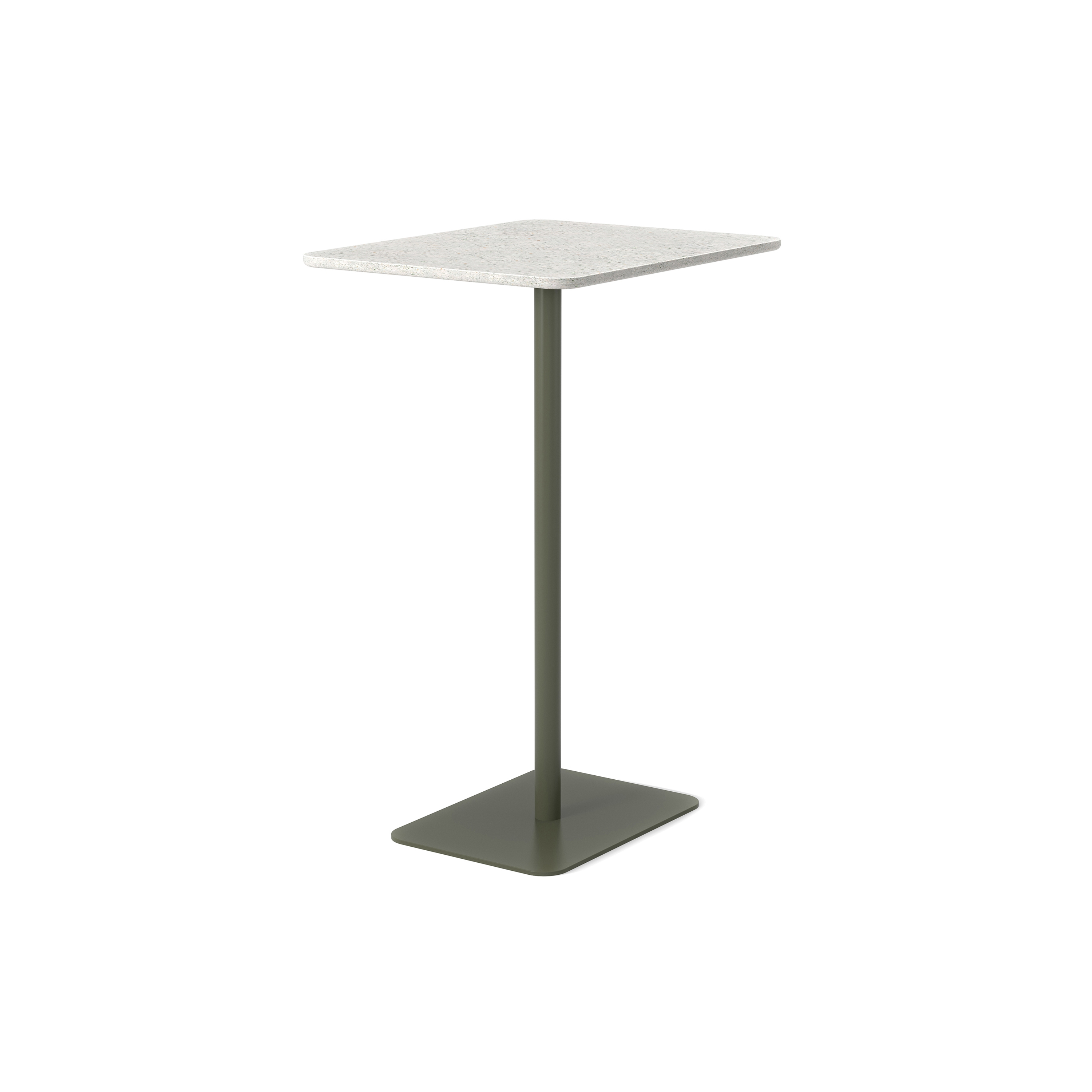 Tinnef Café HB-1761