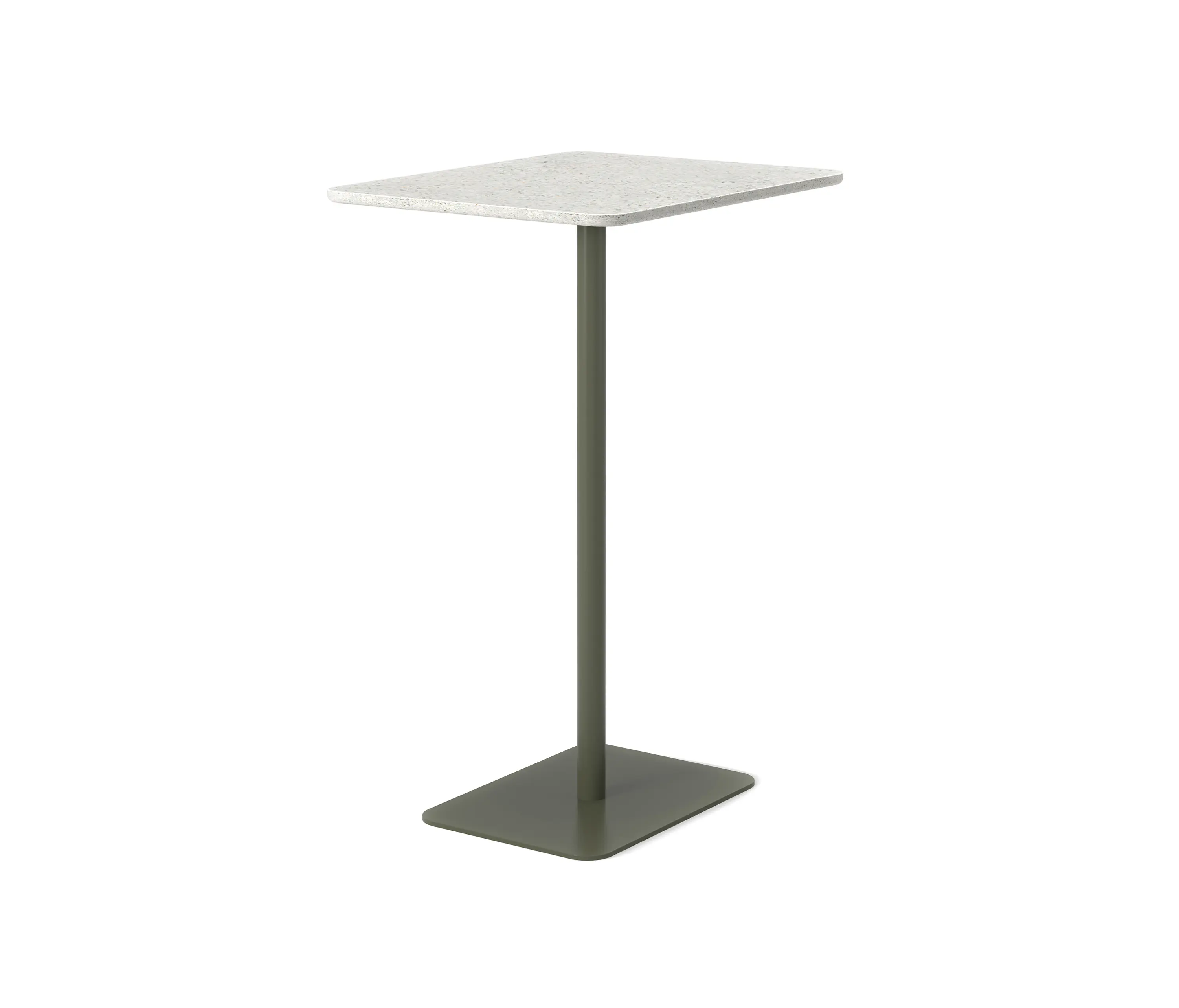 Skandiform - Tinnef Café HB-1761