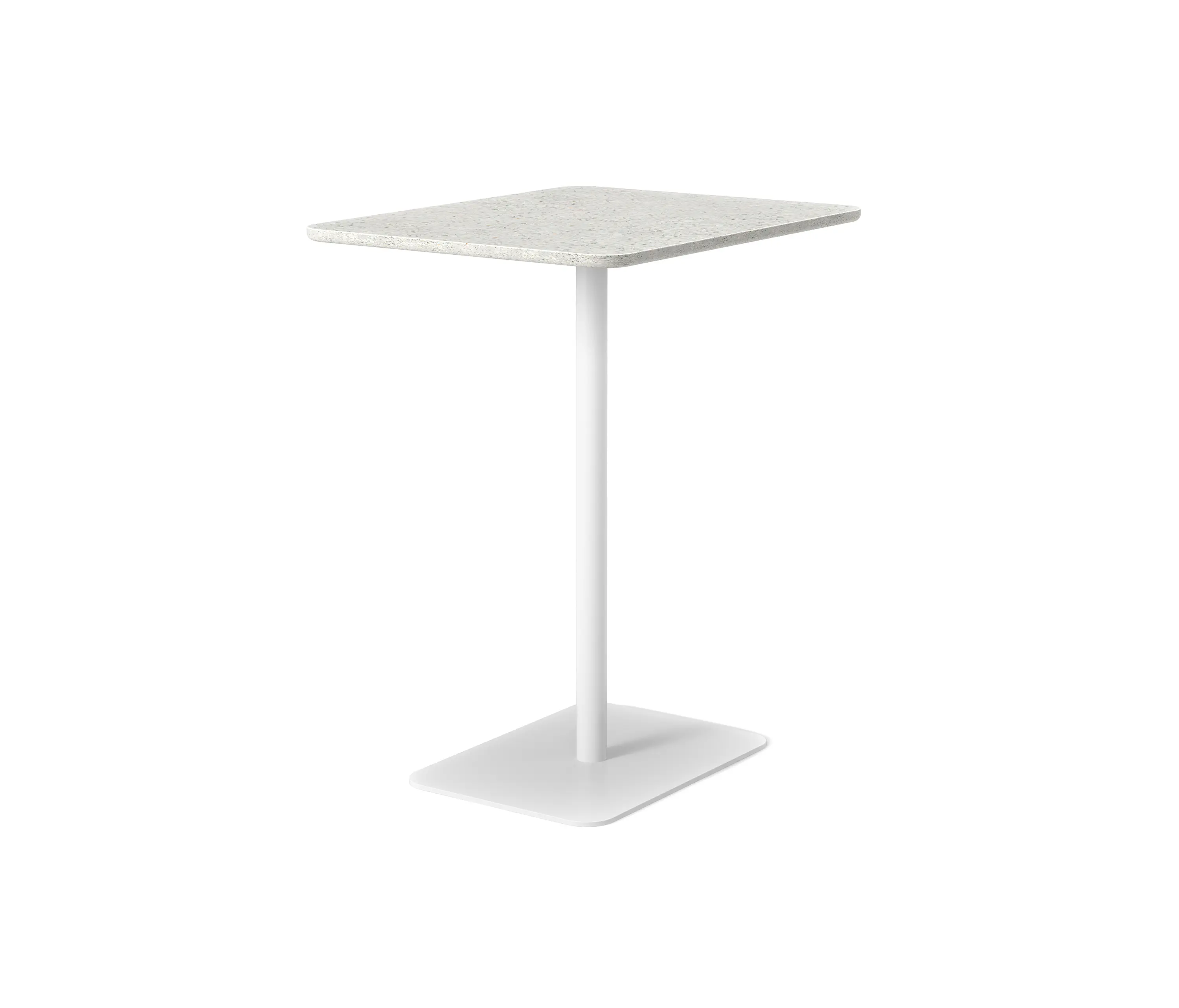 Skandiform - Tinnef Café HB-1961