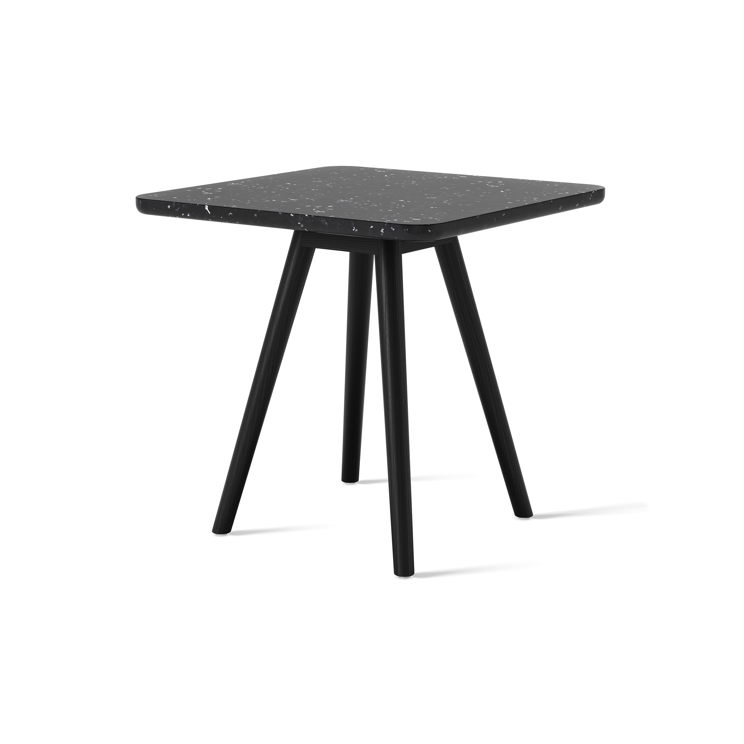 Display product Tinnef LB-625 from manufacturer Skandiform