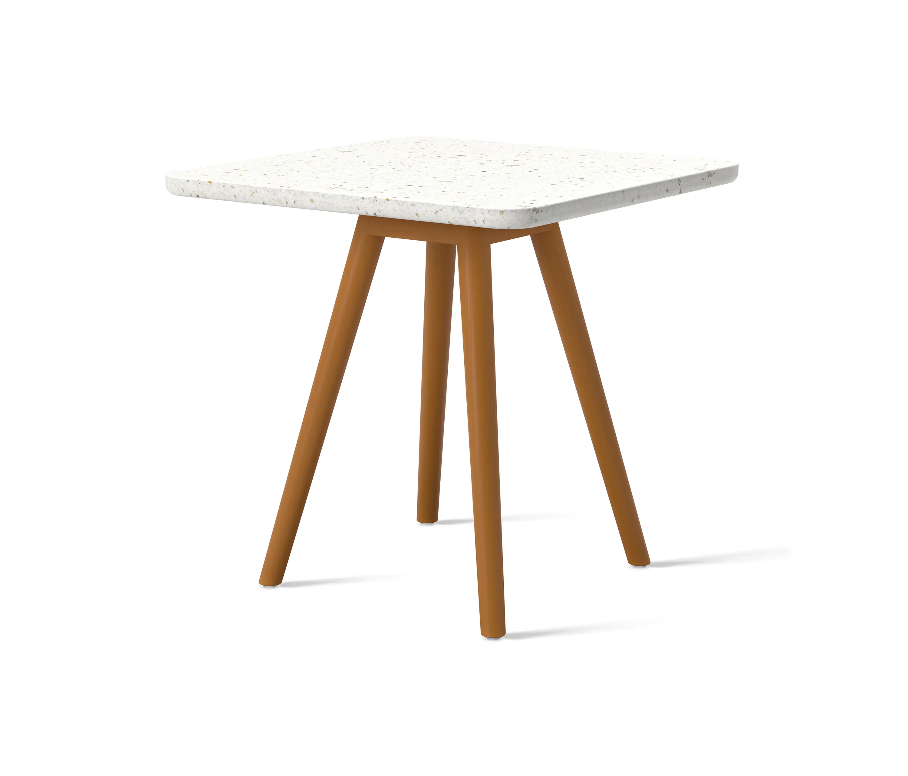 Skandiform - Tinnef LB-625
