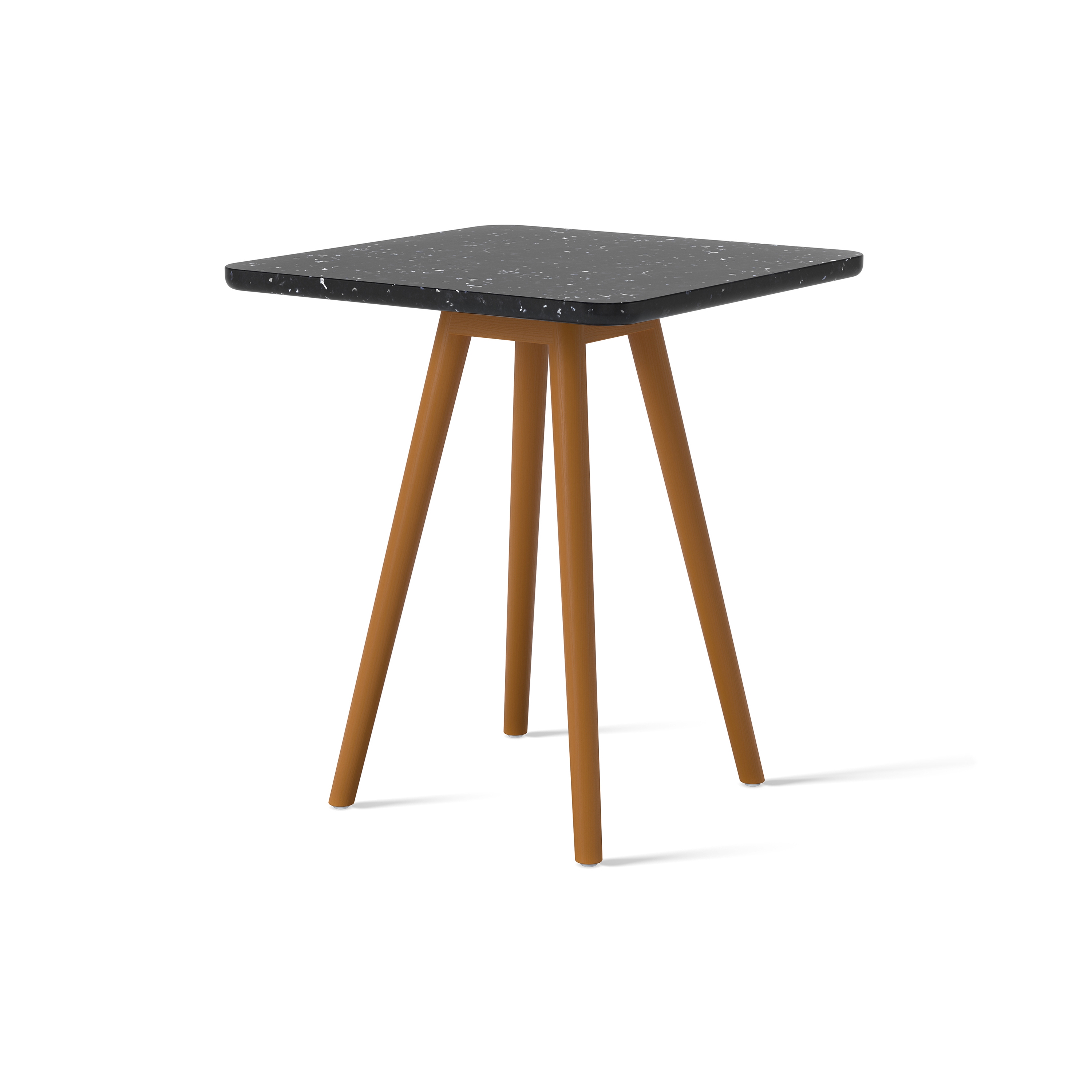 Display product Tinnef LB-685 from manufacturer Skandiform