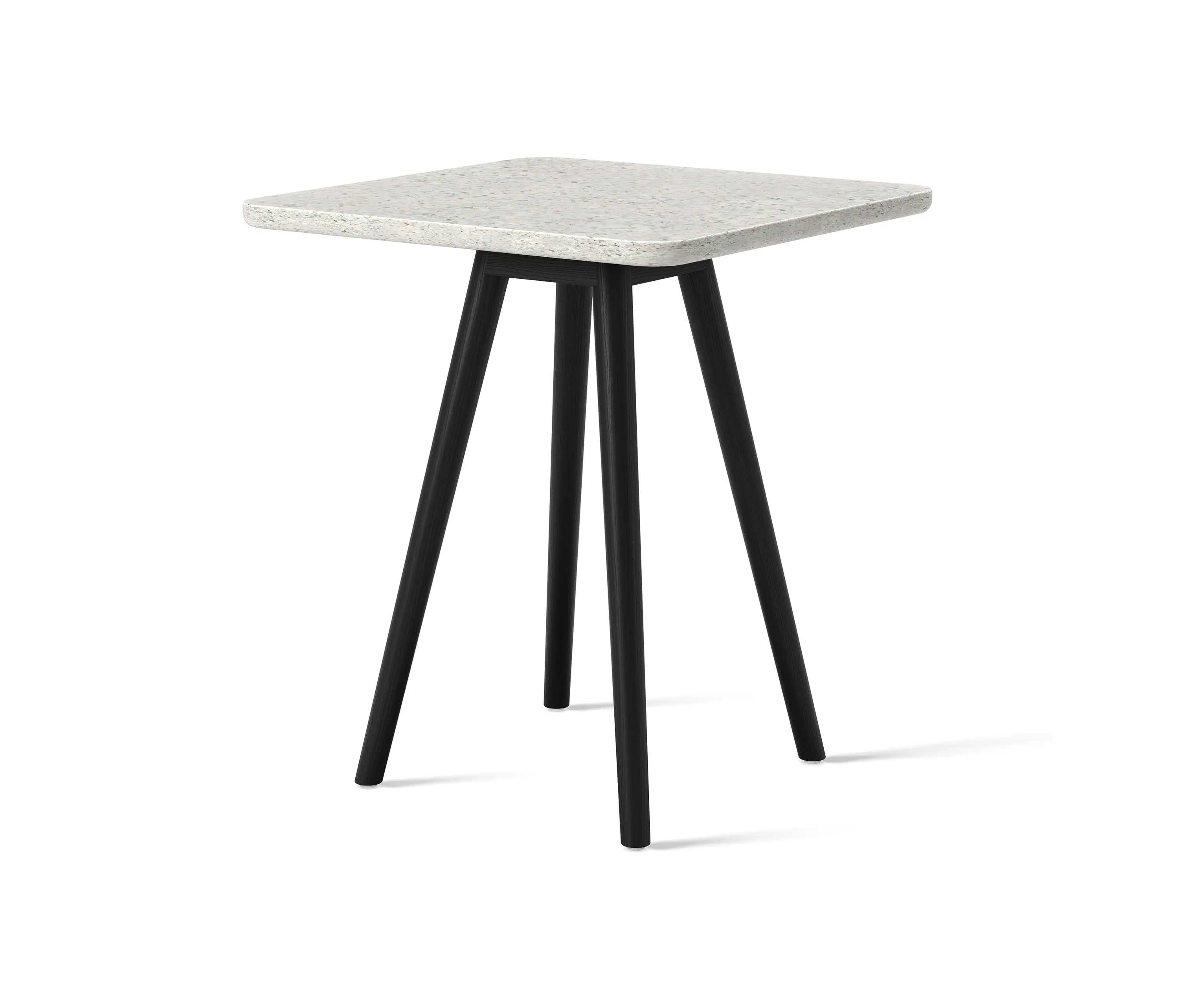 Skandiform - Tinnef LB-685