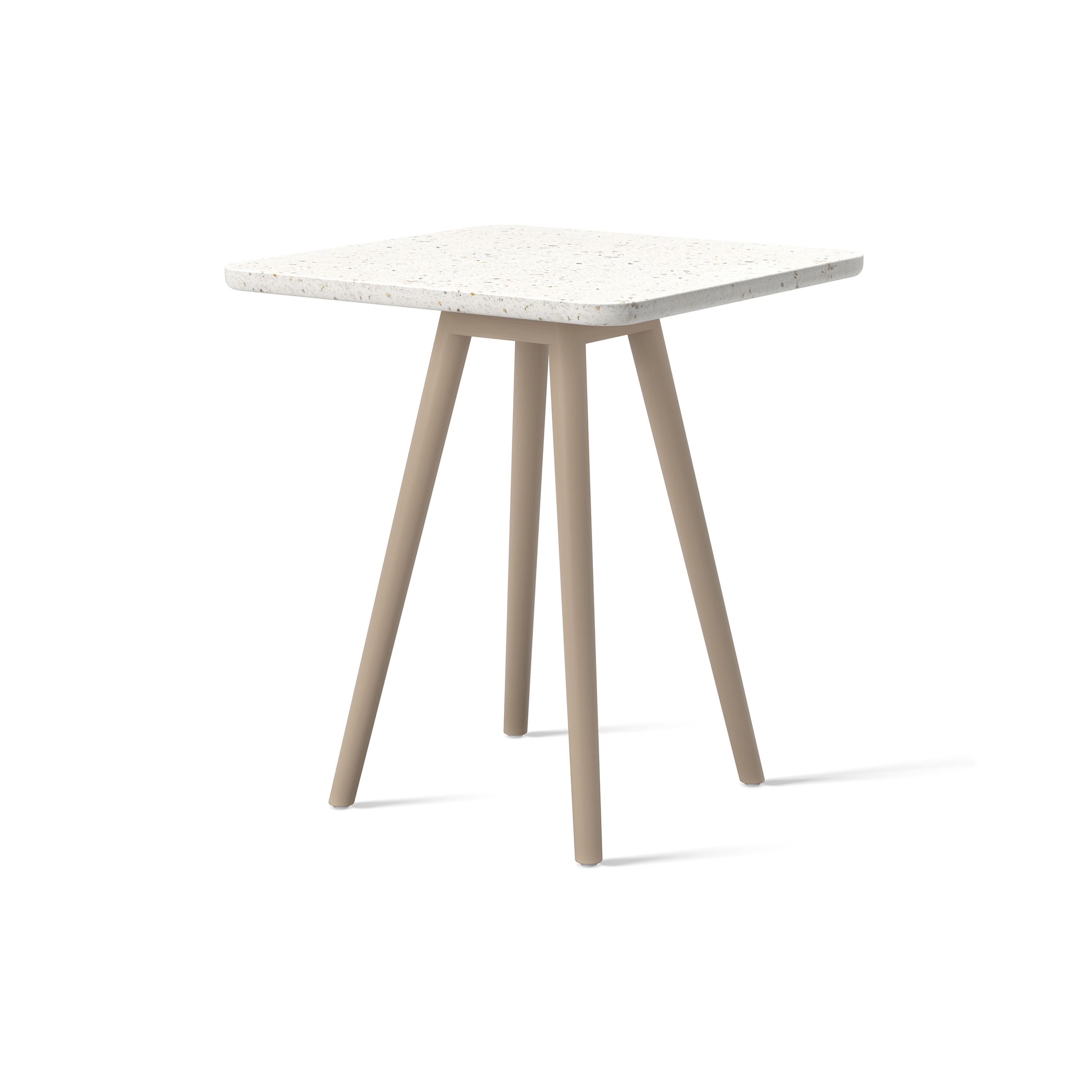Mostra il prodotto Tinnef LB-685 del produttore Skandiform