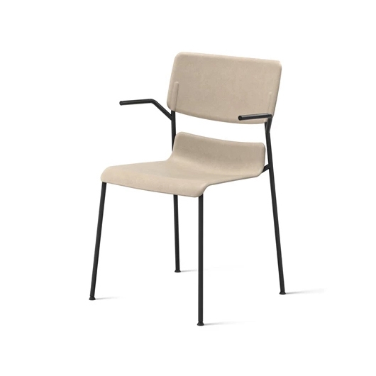 Produkt D2 KS-1120 des Herstellers Skandiform anzeigen