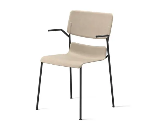 Skandiform - D2 KS-1120