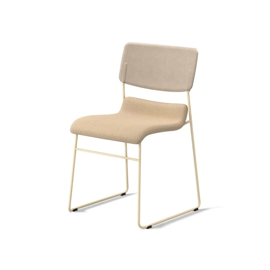 Produkt D2 S-1045 des Herstellers Skandiform anzeigen