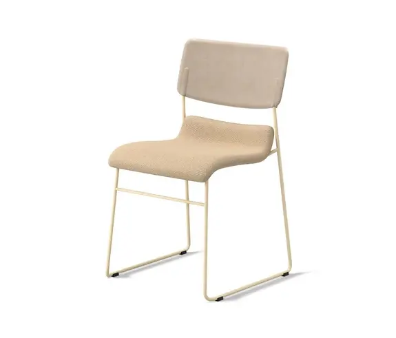 Skandiform - D2 S-1045