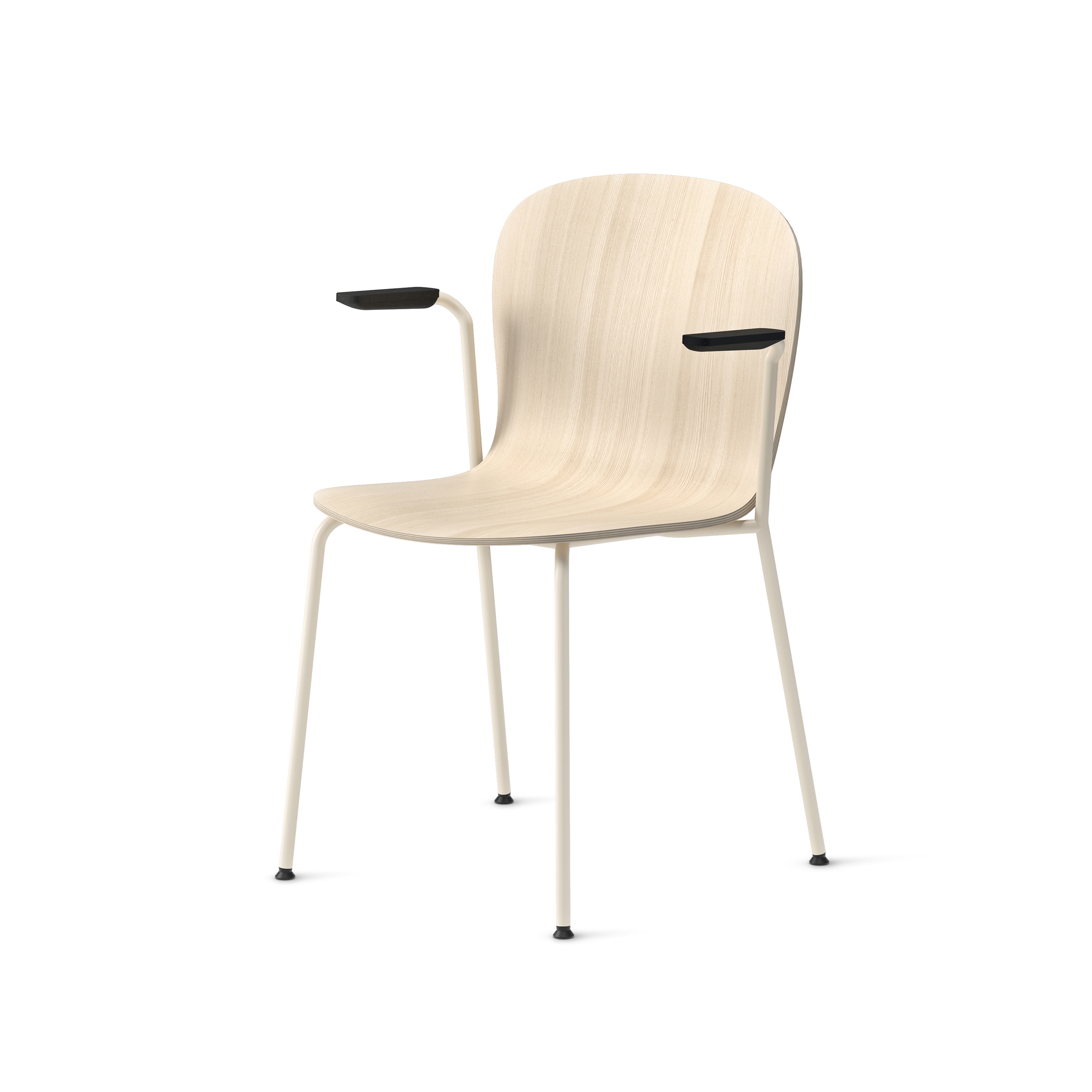 Vertoon produk Alba KS-1122 van vervaardiger Skandiform