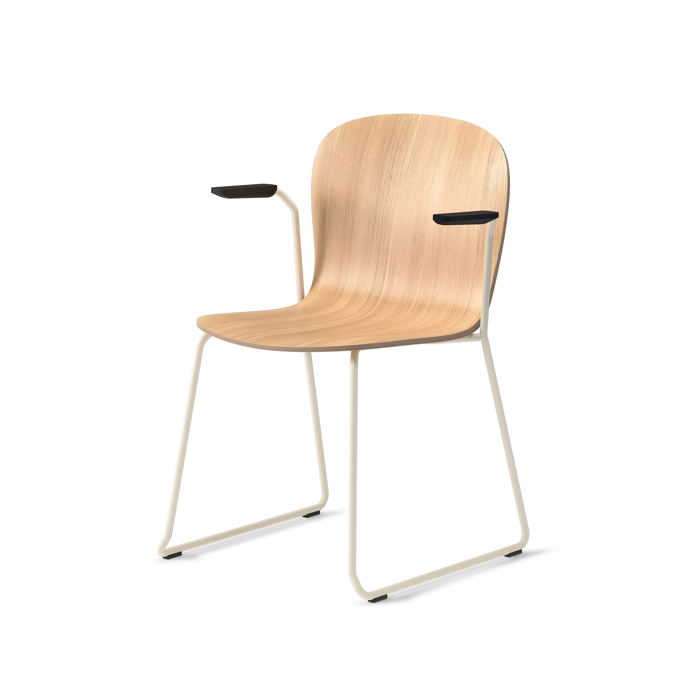 Display product Alba KS-1126 from manufacturer Skandiform
