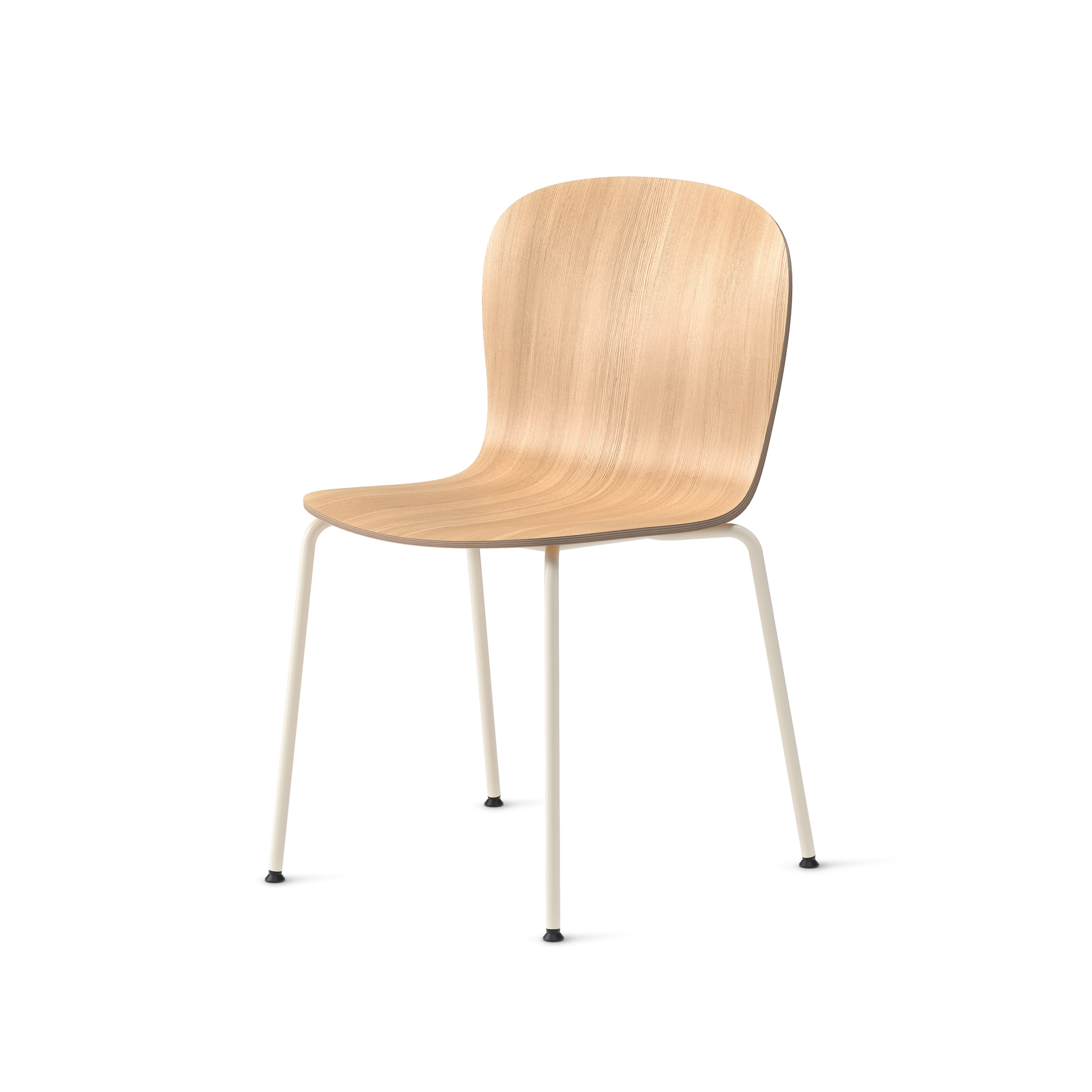 Vertoon produk Alba S-1022 van vervaardiger Skandiform