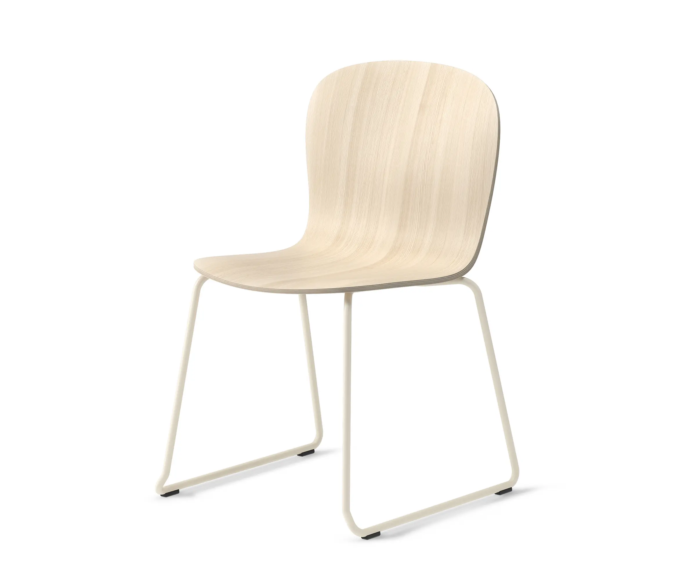 Skandiform - Alba S-1026