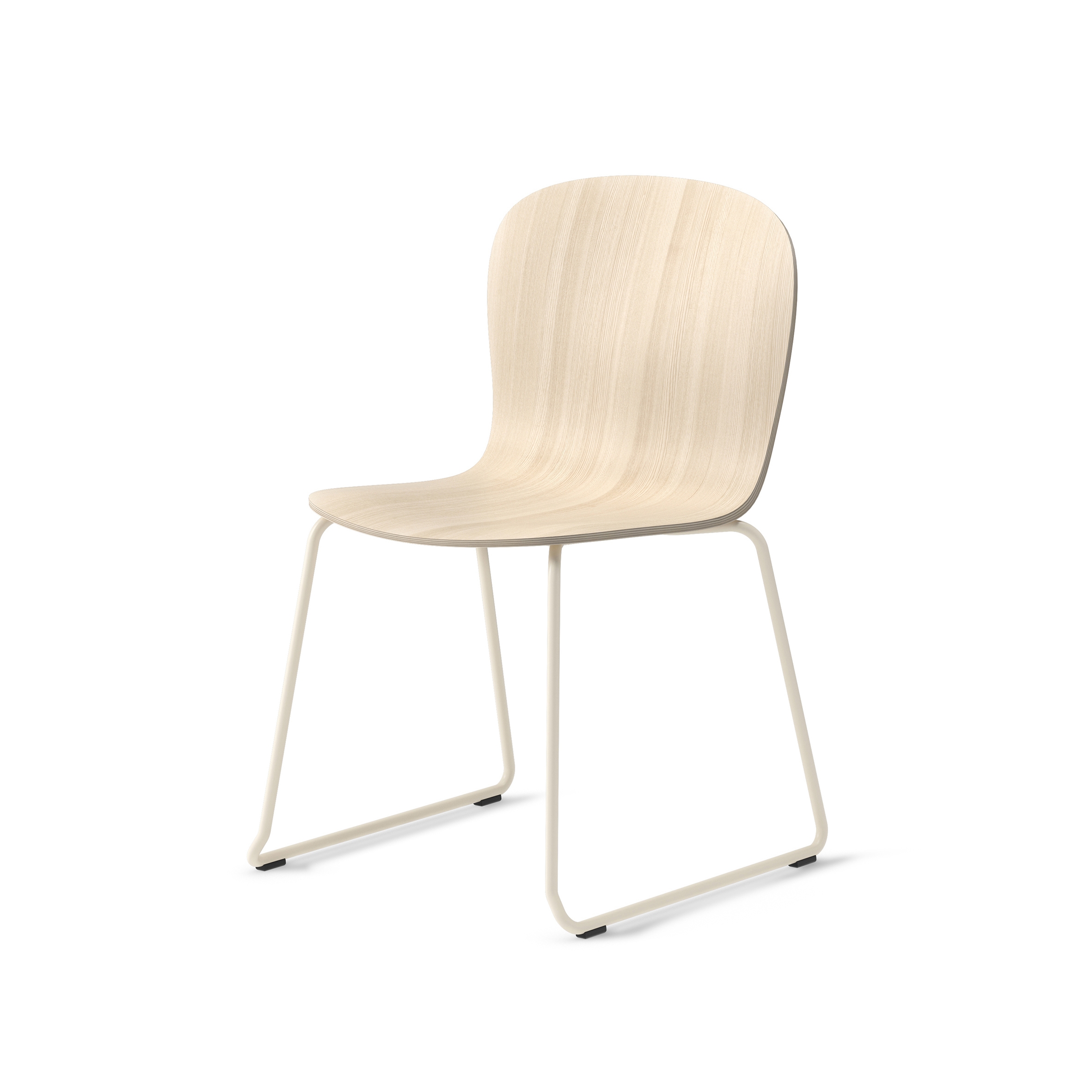 Vertoon produk Alba S-1026 van vervaardiger Skandiform