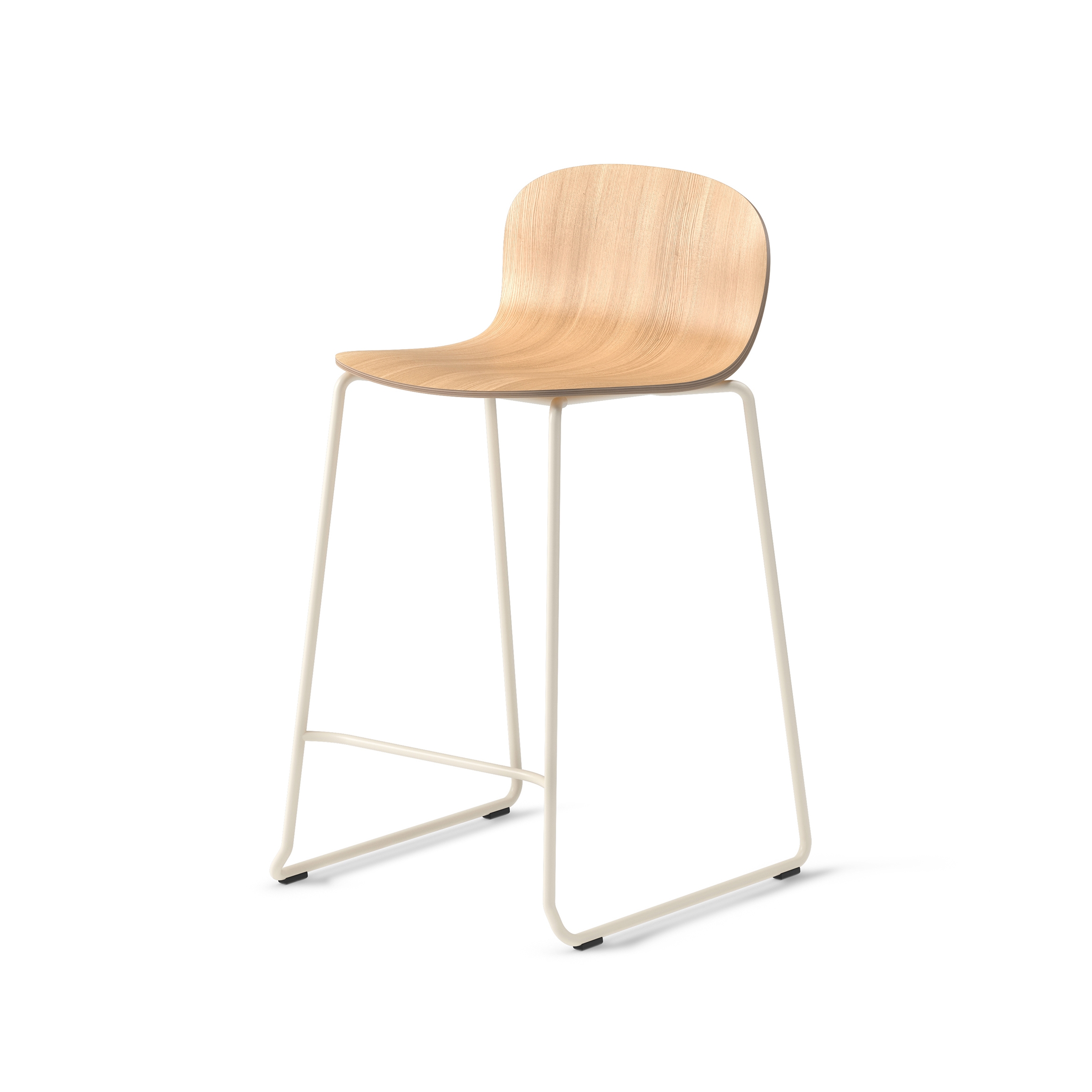 Produkt Alba S-1066 des Herstellers Skandiform anzeigen