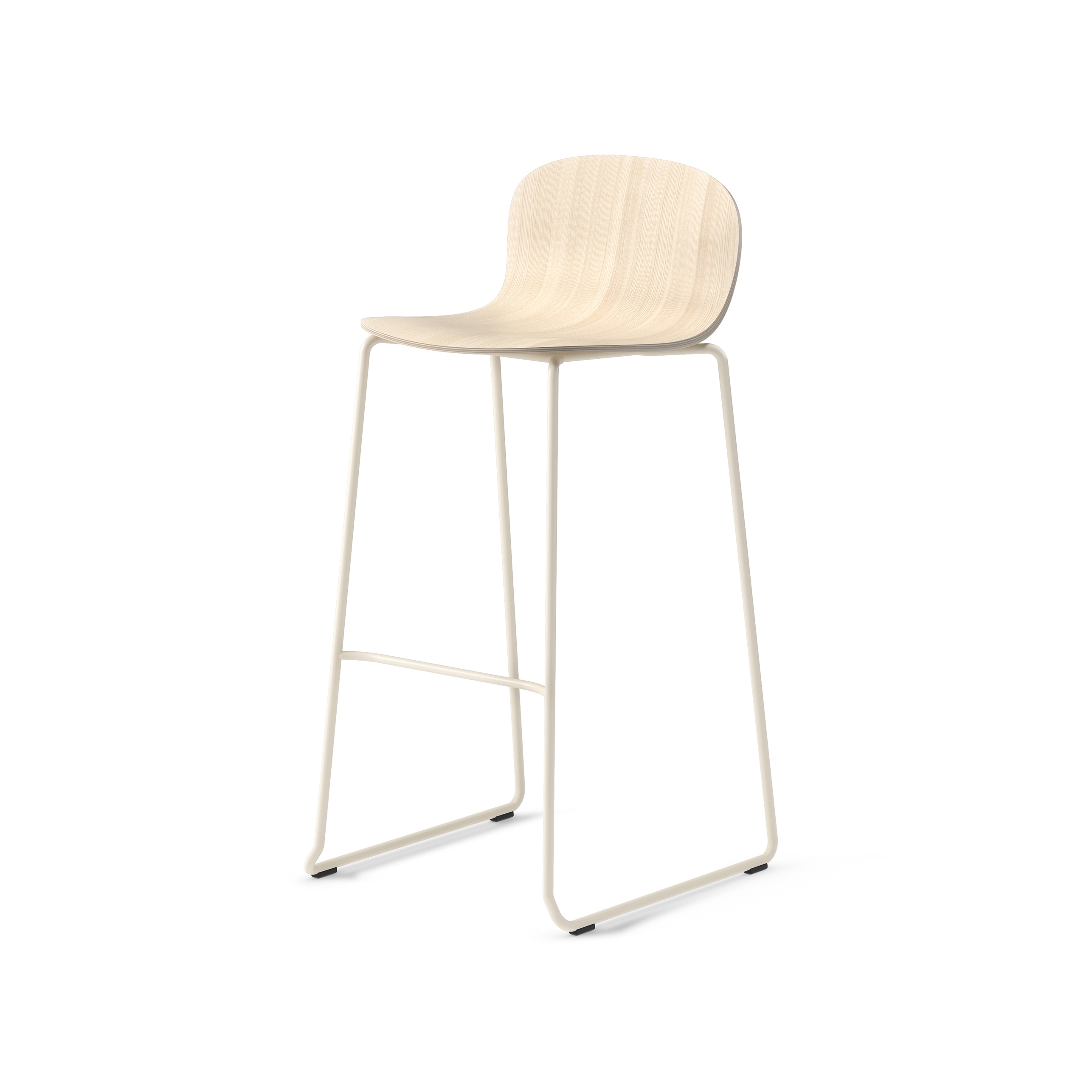 Afficher le produit Alba S-1076 du fabricant Skandiform