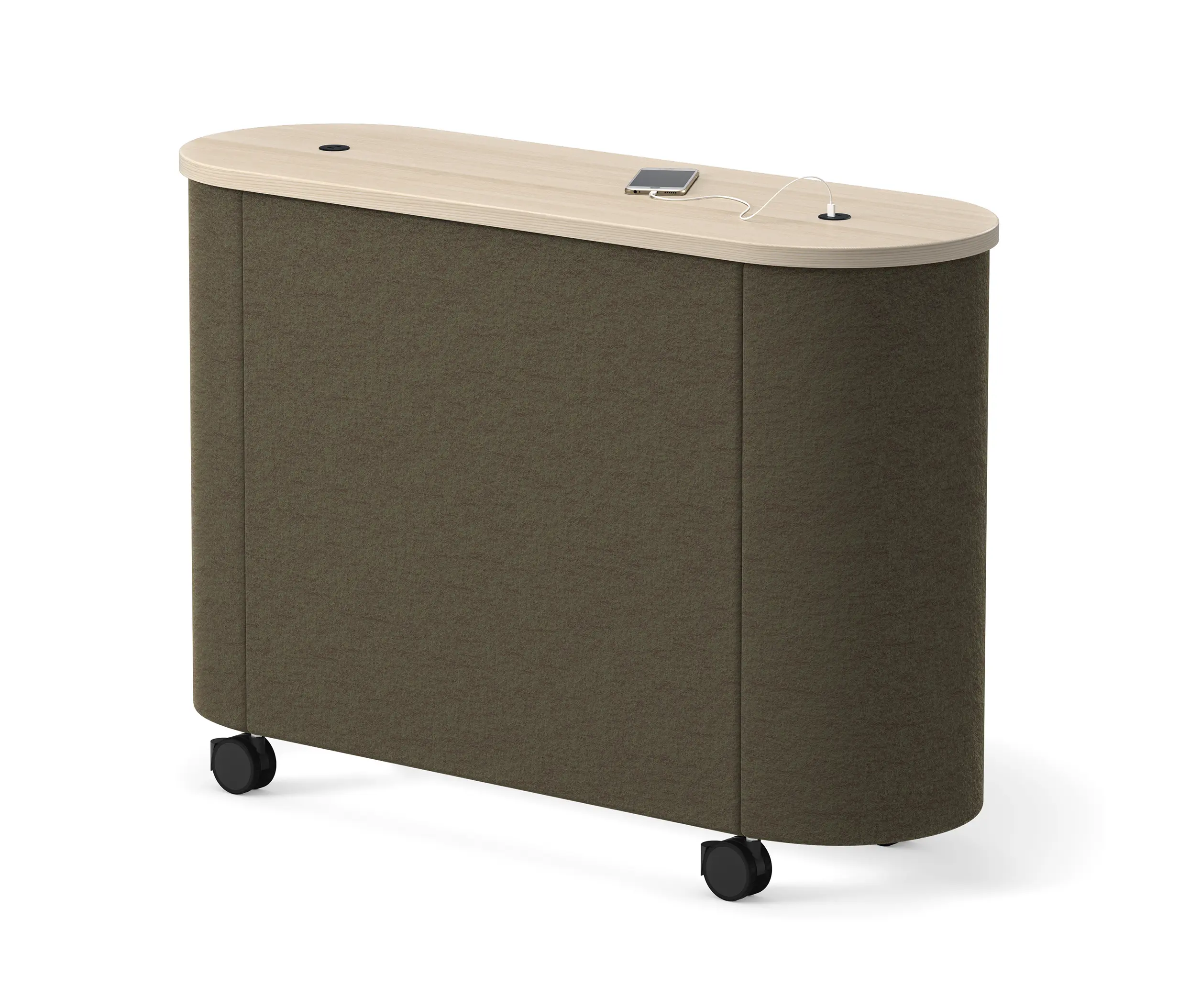 Skandiform - Hedge T-4600