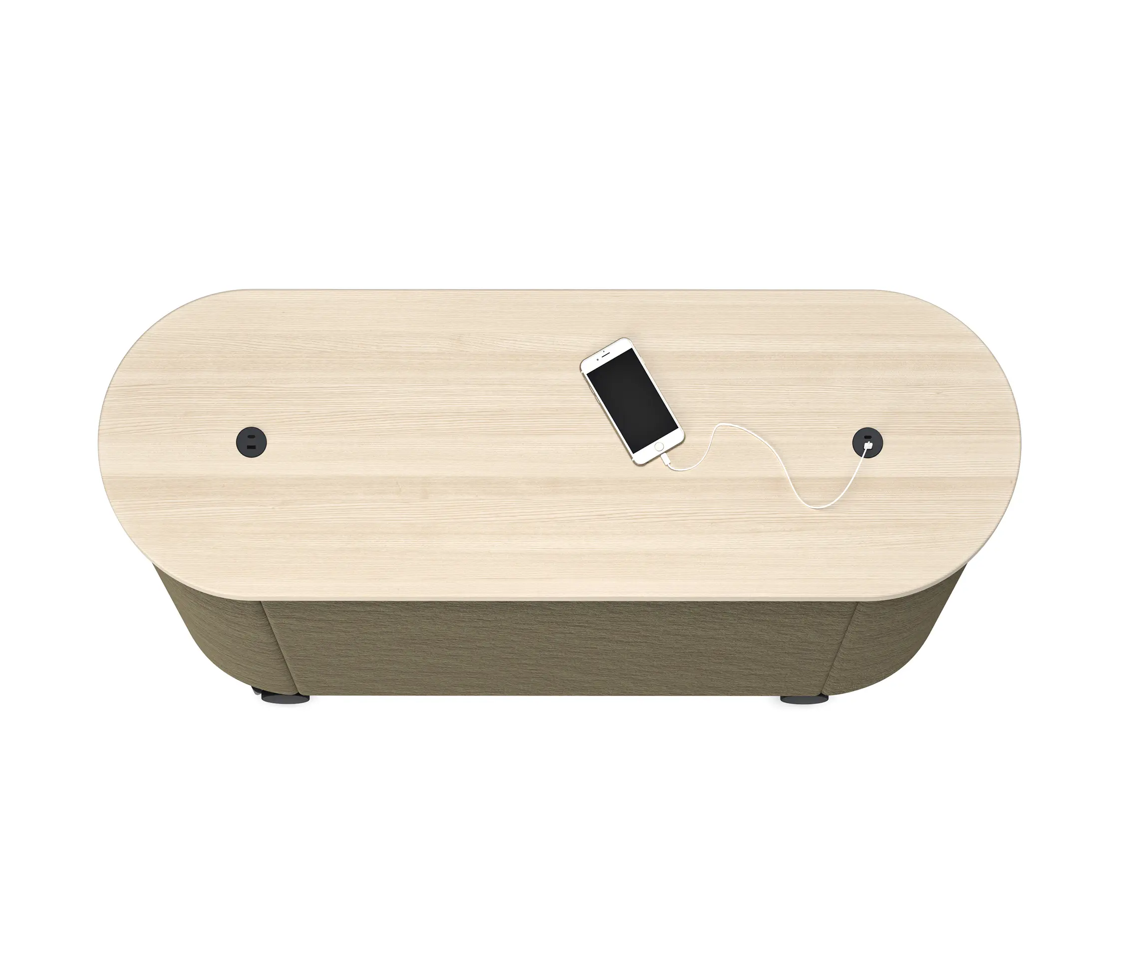 Skandiform - Hedge T-4600