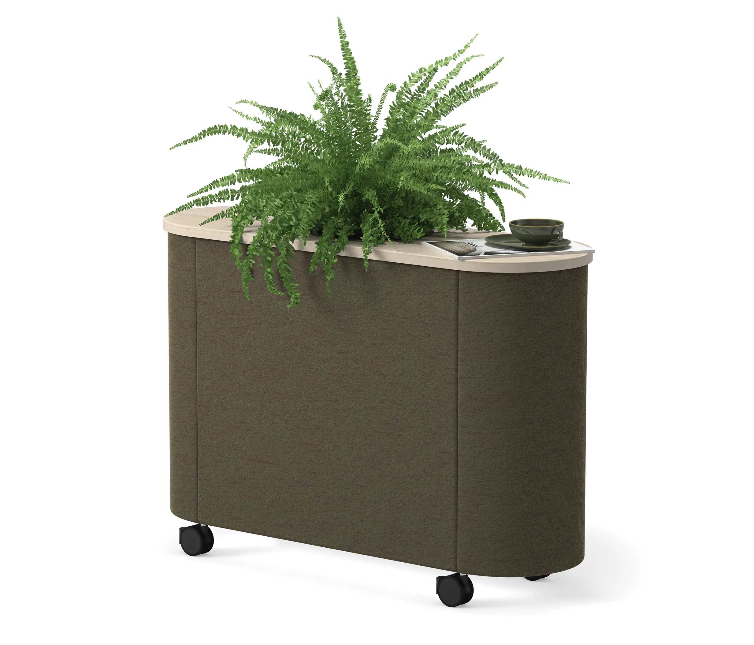 Skandiform - Hedge T-4610