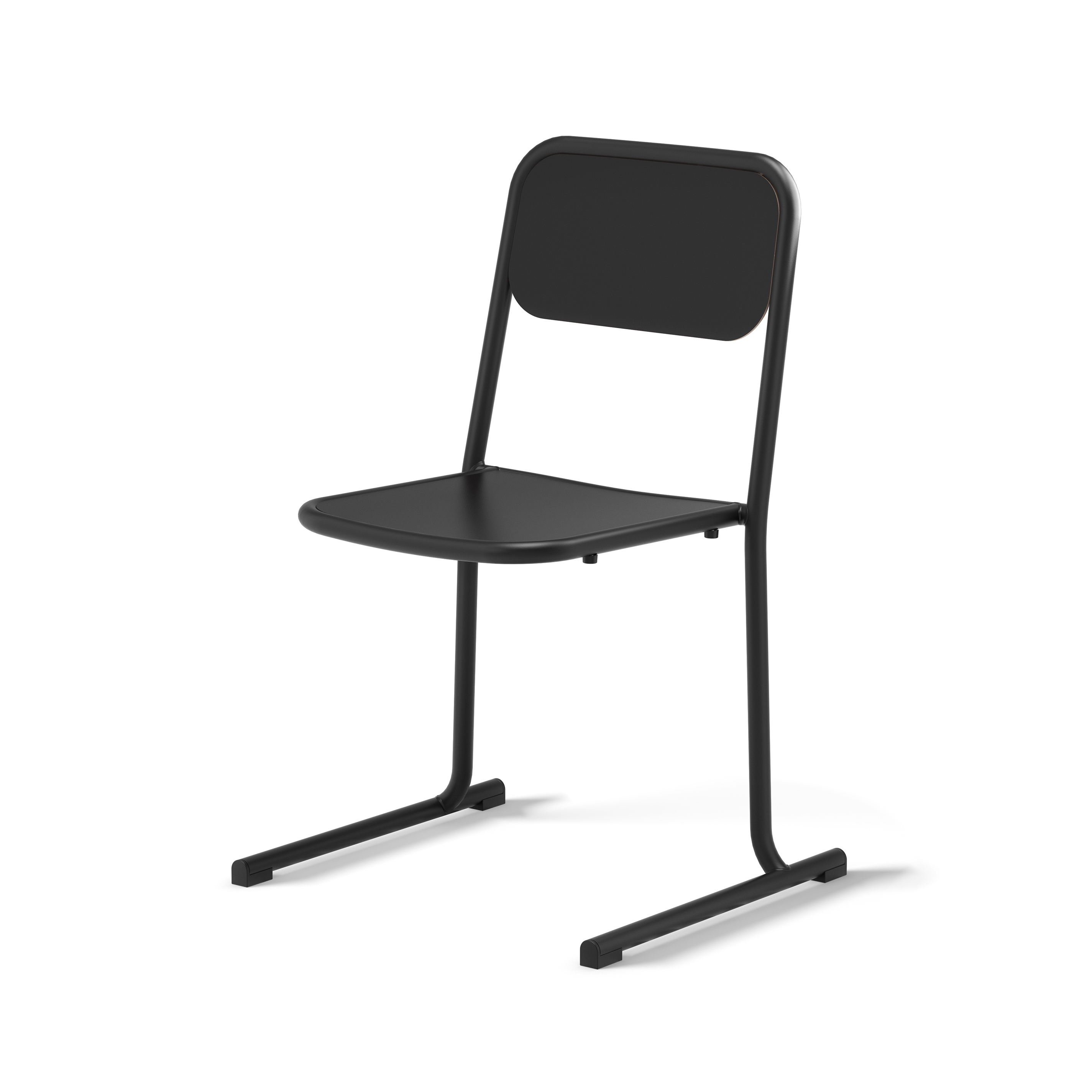 Produkt Canard S-061 des Herstellers Skandiform anzeigen
