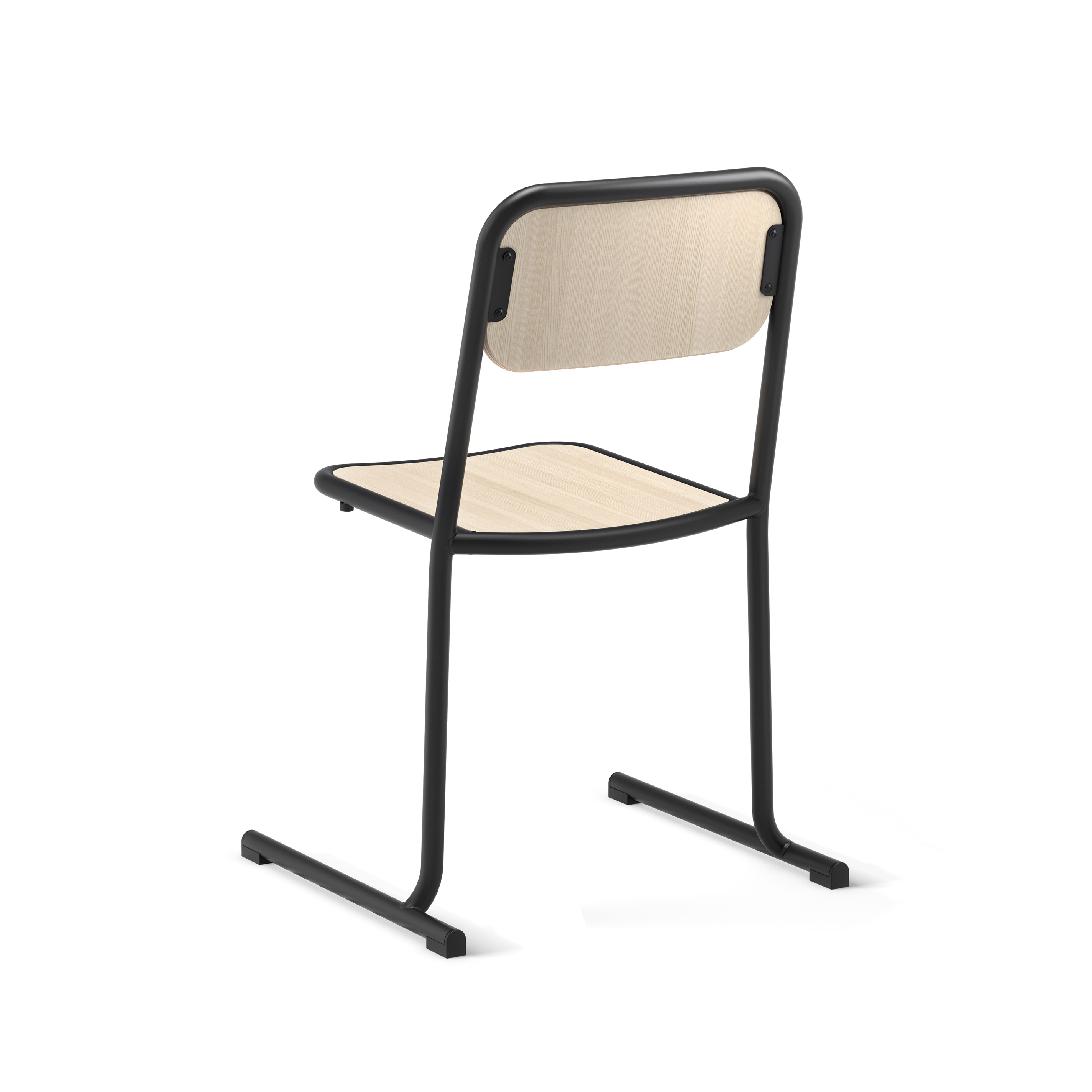 Canard S-061